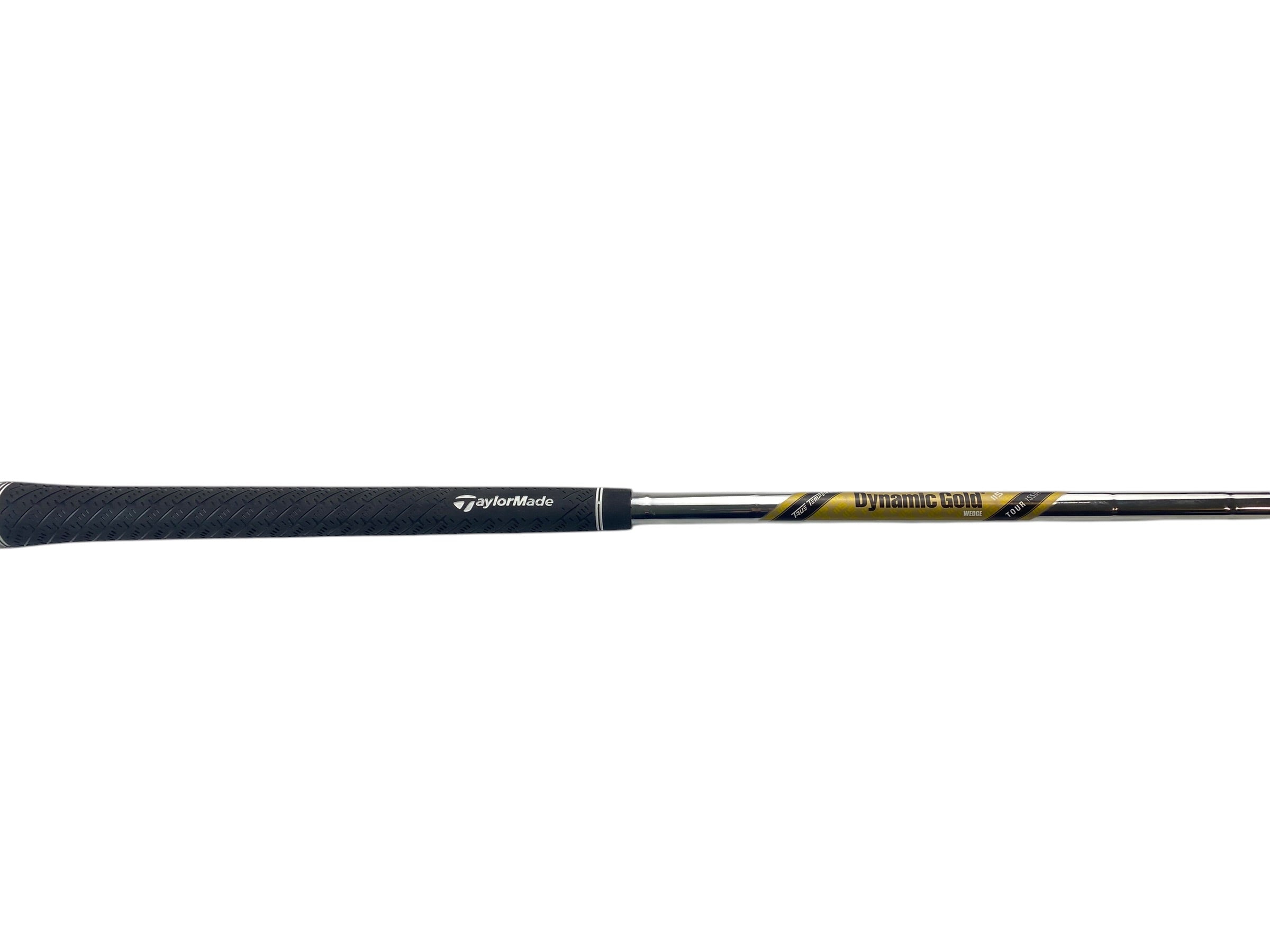 Taylormade Milled Grind 5 Sand Wedge / 56 Degree / Wedge Flex