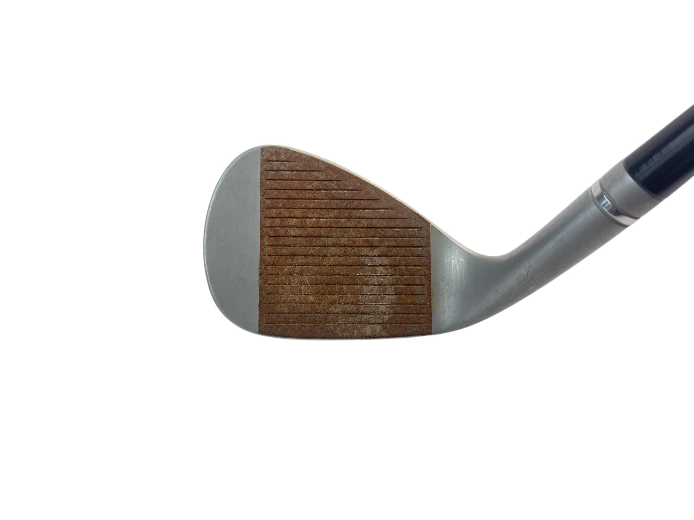 Taylormade Milled Grind 5 Sand Wedge / 54 Degree / Wedge Flex