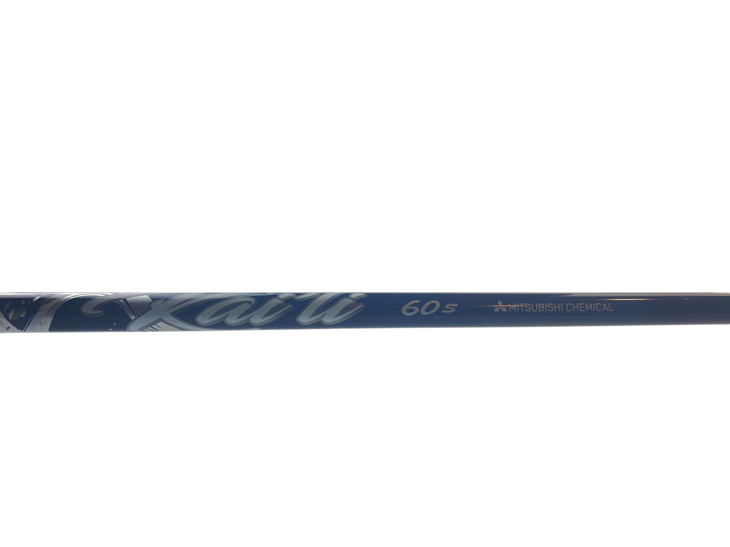 Callaway Paradym Triple Diamond Driver / 10.5 Degree / Stiff Flex