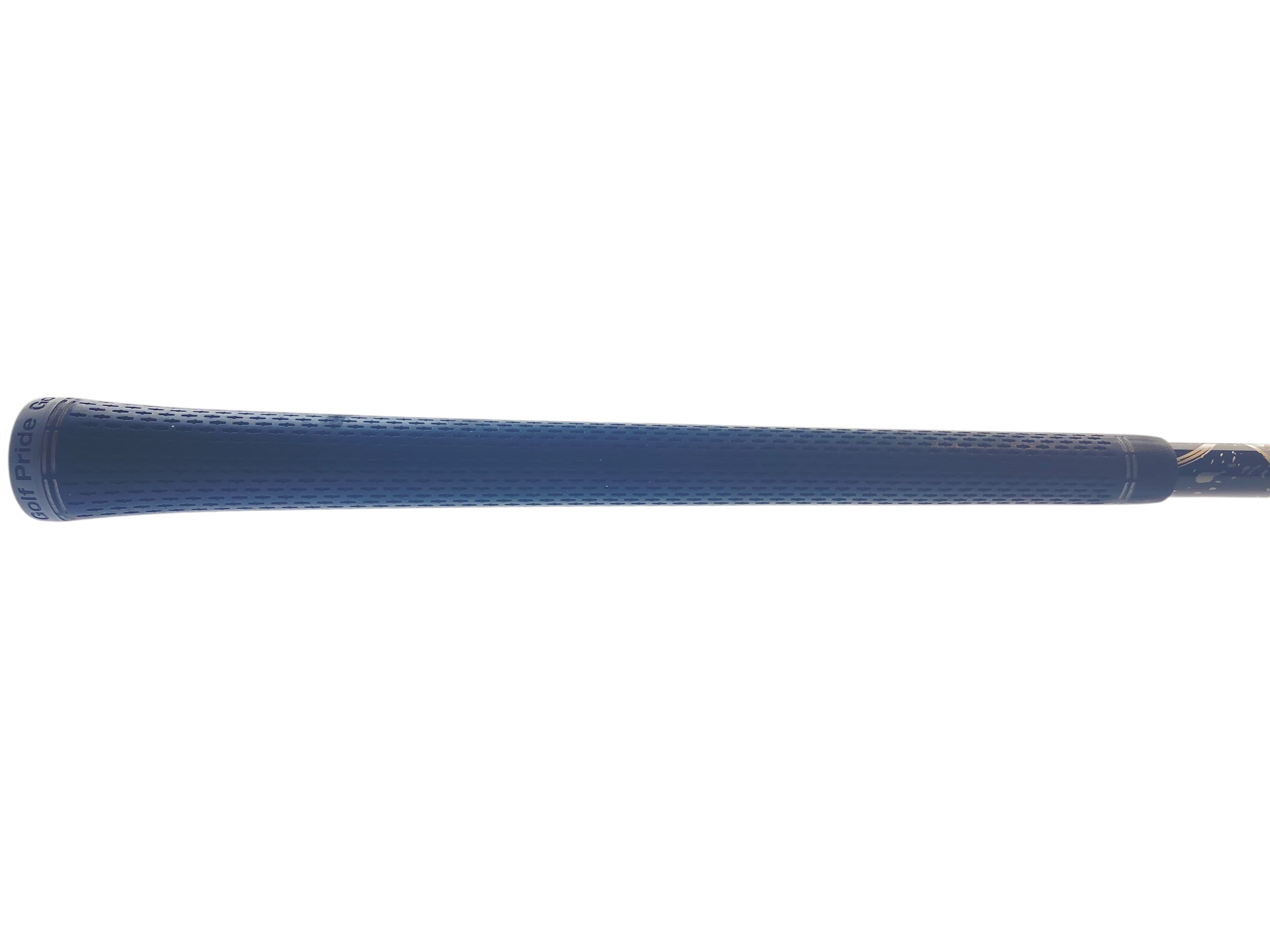 Callaway Paradym Triple Diamond Driver / 10.5 Degree / Stiff Flex