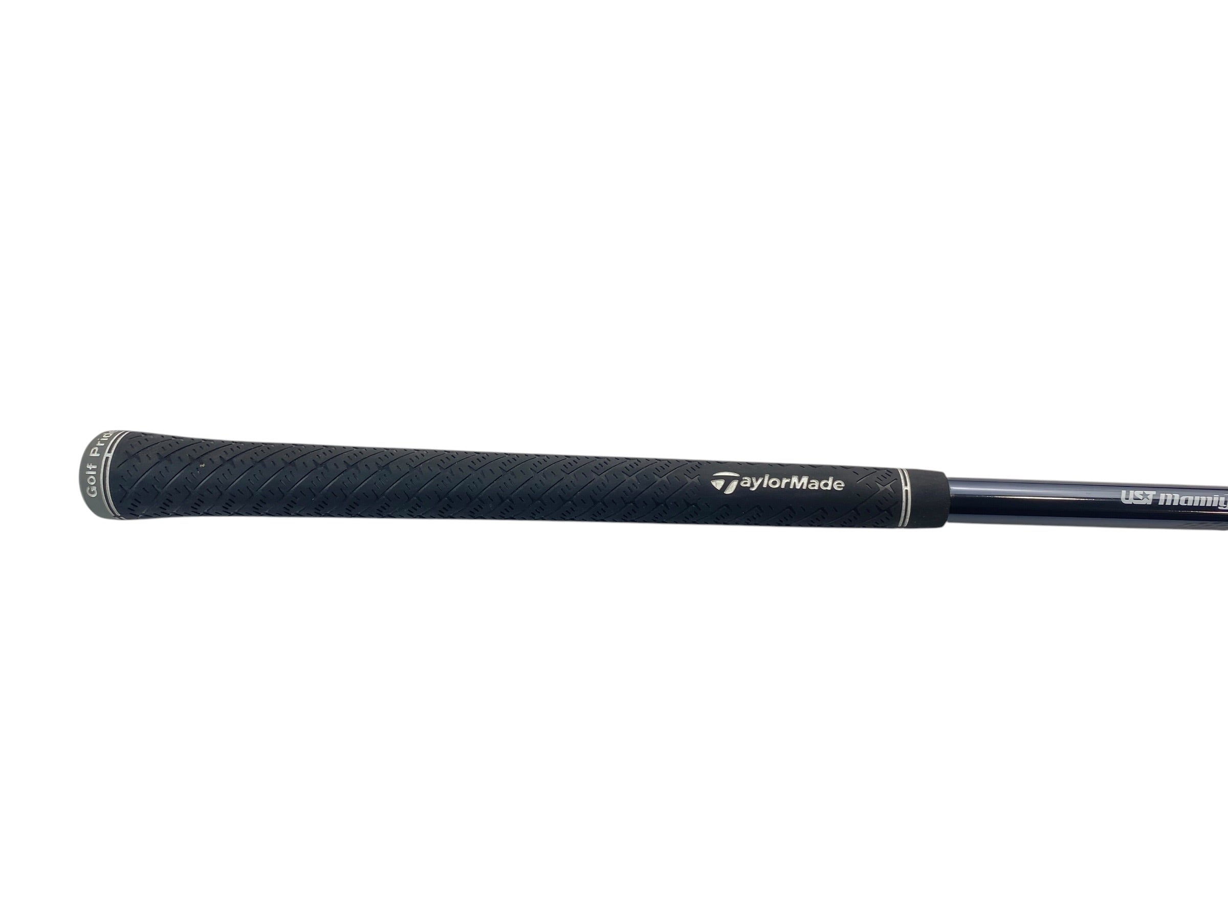Taylormade Milled Grind 5 Sand Wedge / 54 Degree / Wedge Flex