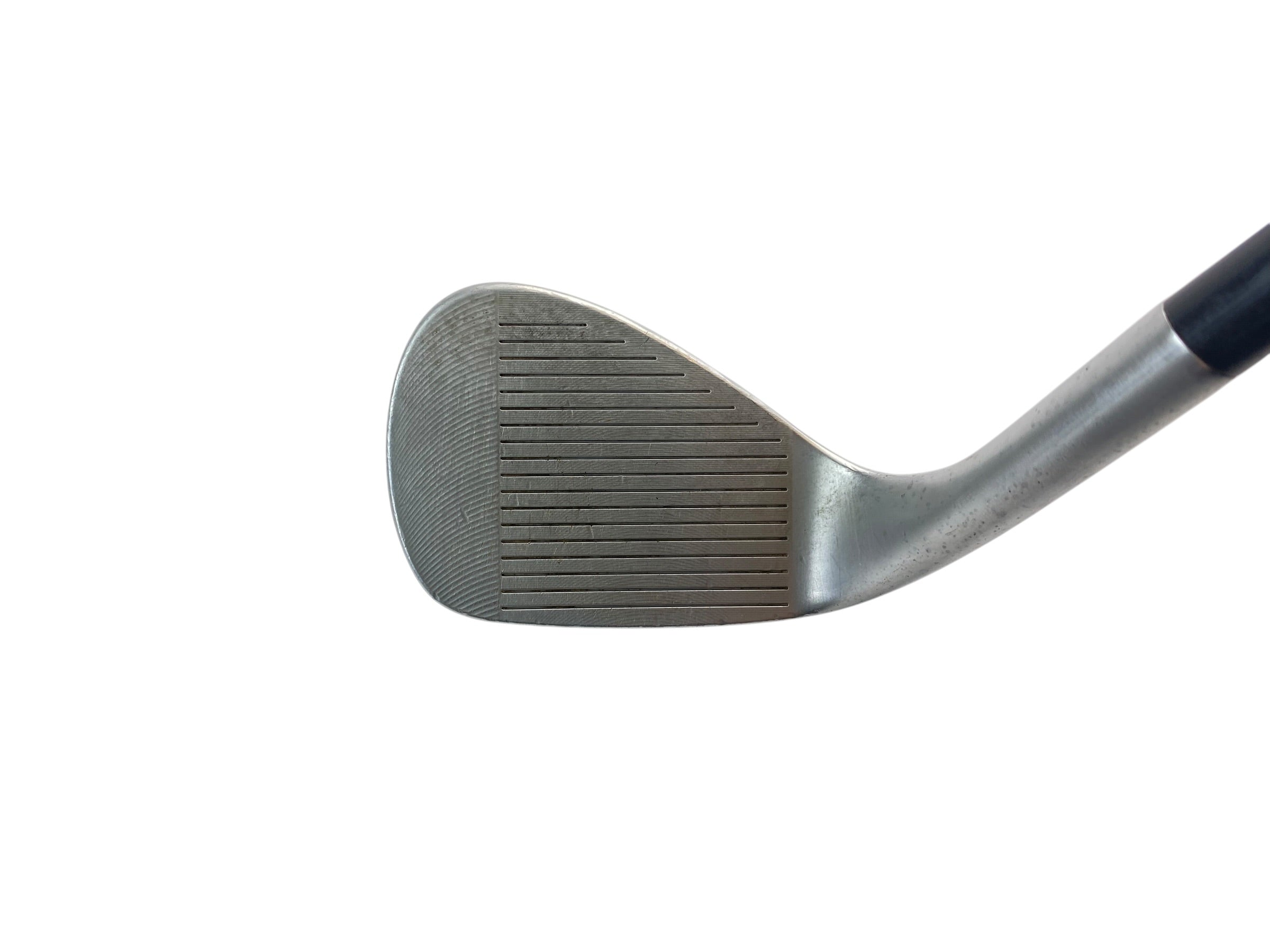 Cleveland RTX Zipcore Gap Wedge / 52 Degree / Wedge Flex