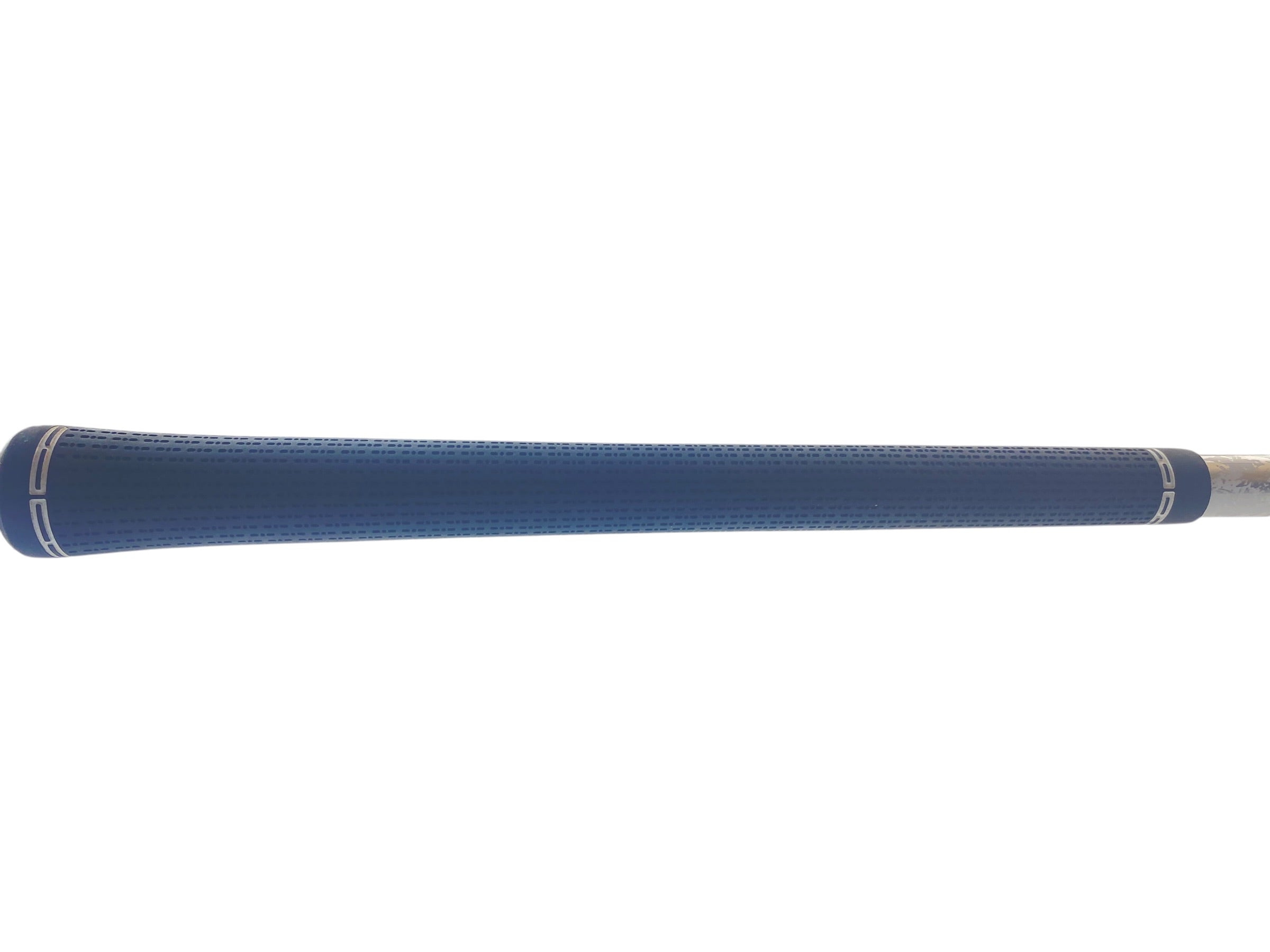 Titleist GT3 Driver / 9 Degree / Regular Flex
