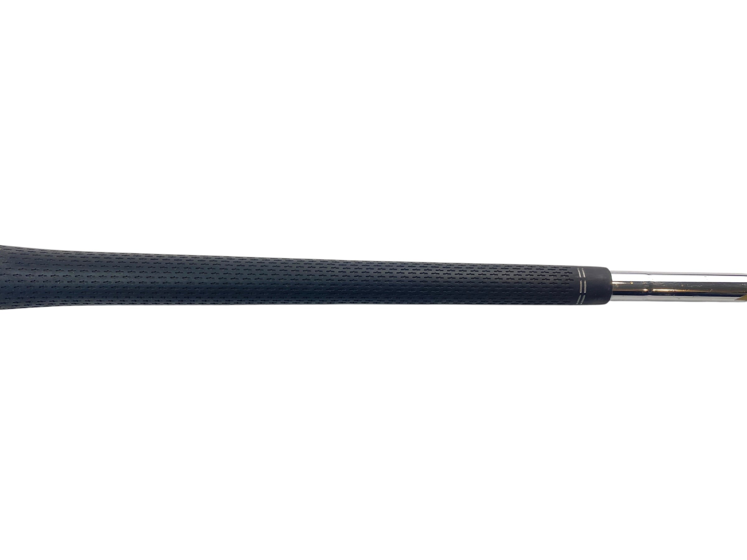 Cleveland RTX Zipcore Gap Wedge / 52 Degree / Wedge Flex