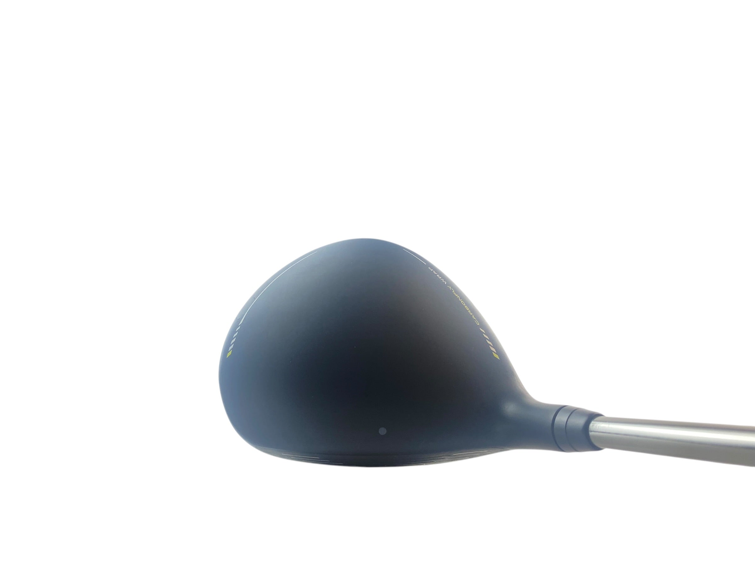PING G430 5 Wood / 18 Degree / Extra Stiff Flex