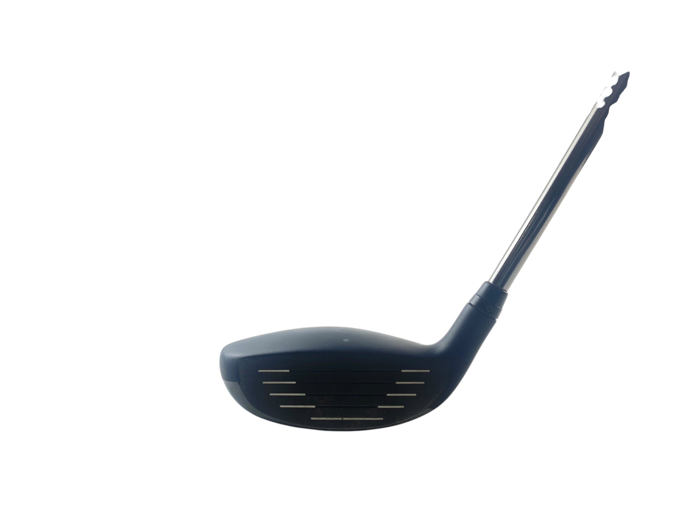 PING G430 5 Wood / 18 Degree / Extra Stiff Flex