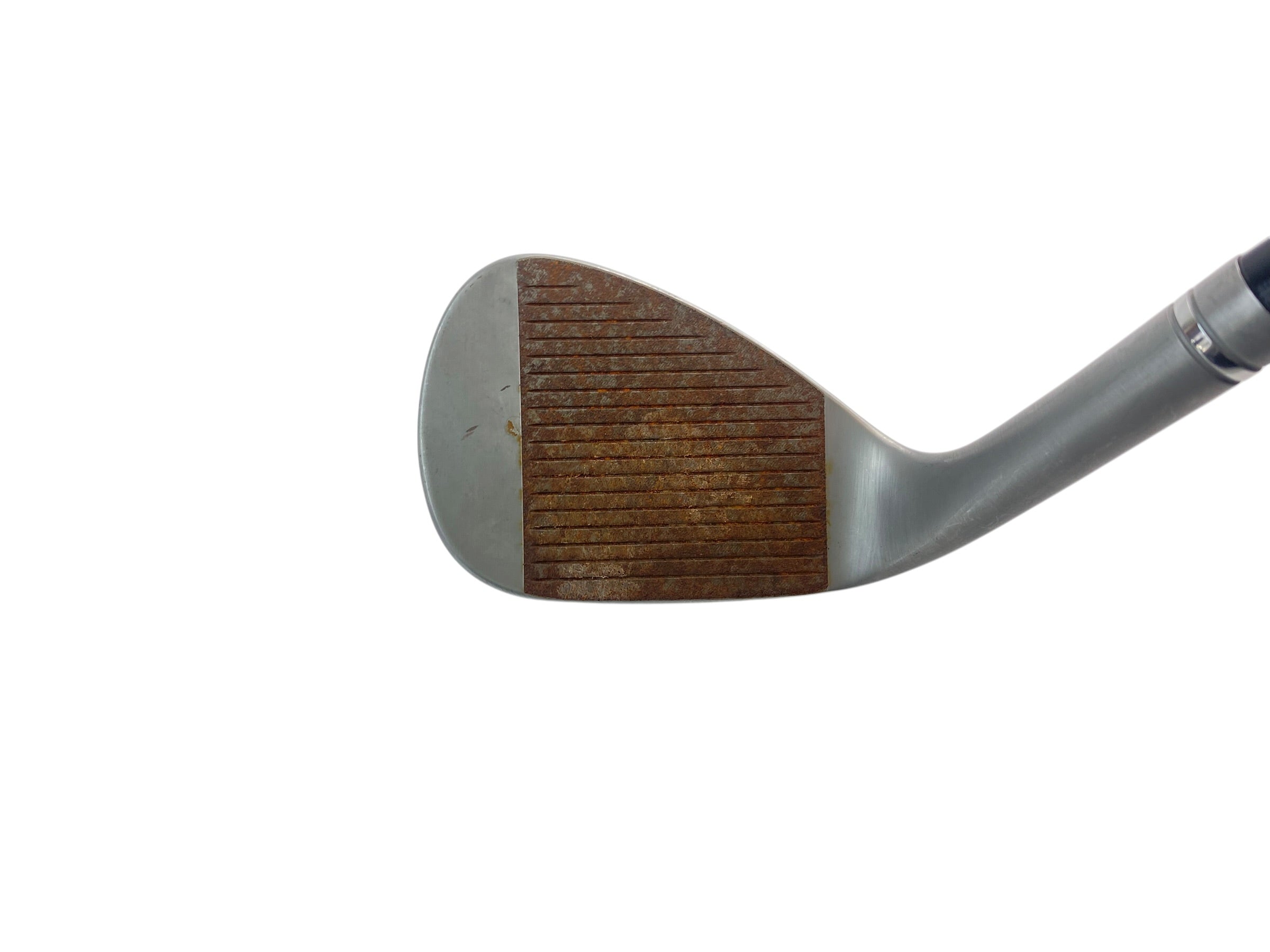 Taylormade Milled Grind 5 Tiger Woods Sand Wedge / 56 Degree / Wedge Flex