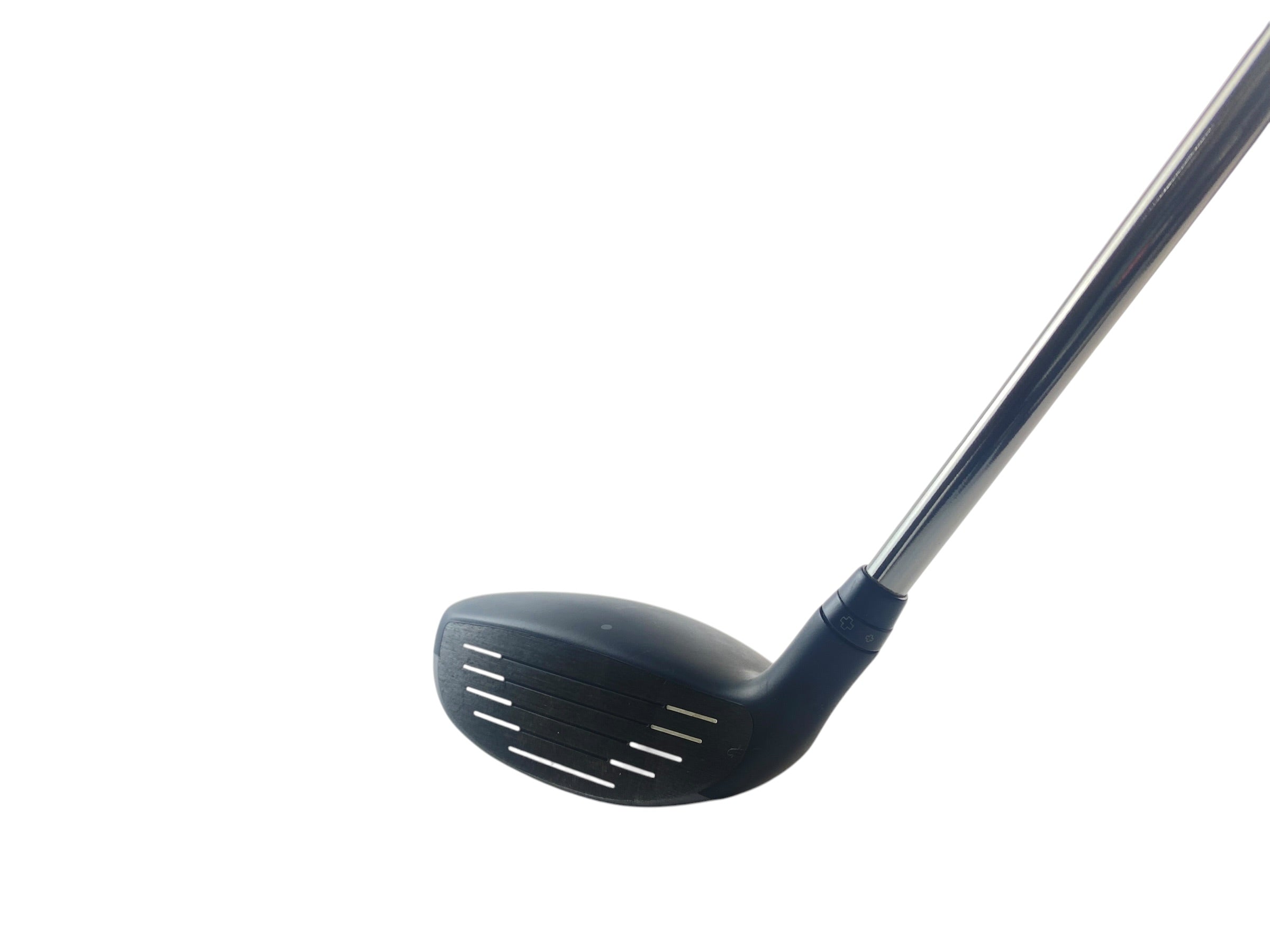 PING G430 5 Wood / 18 Degree / Extra Stiff Flex