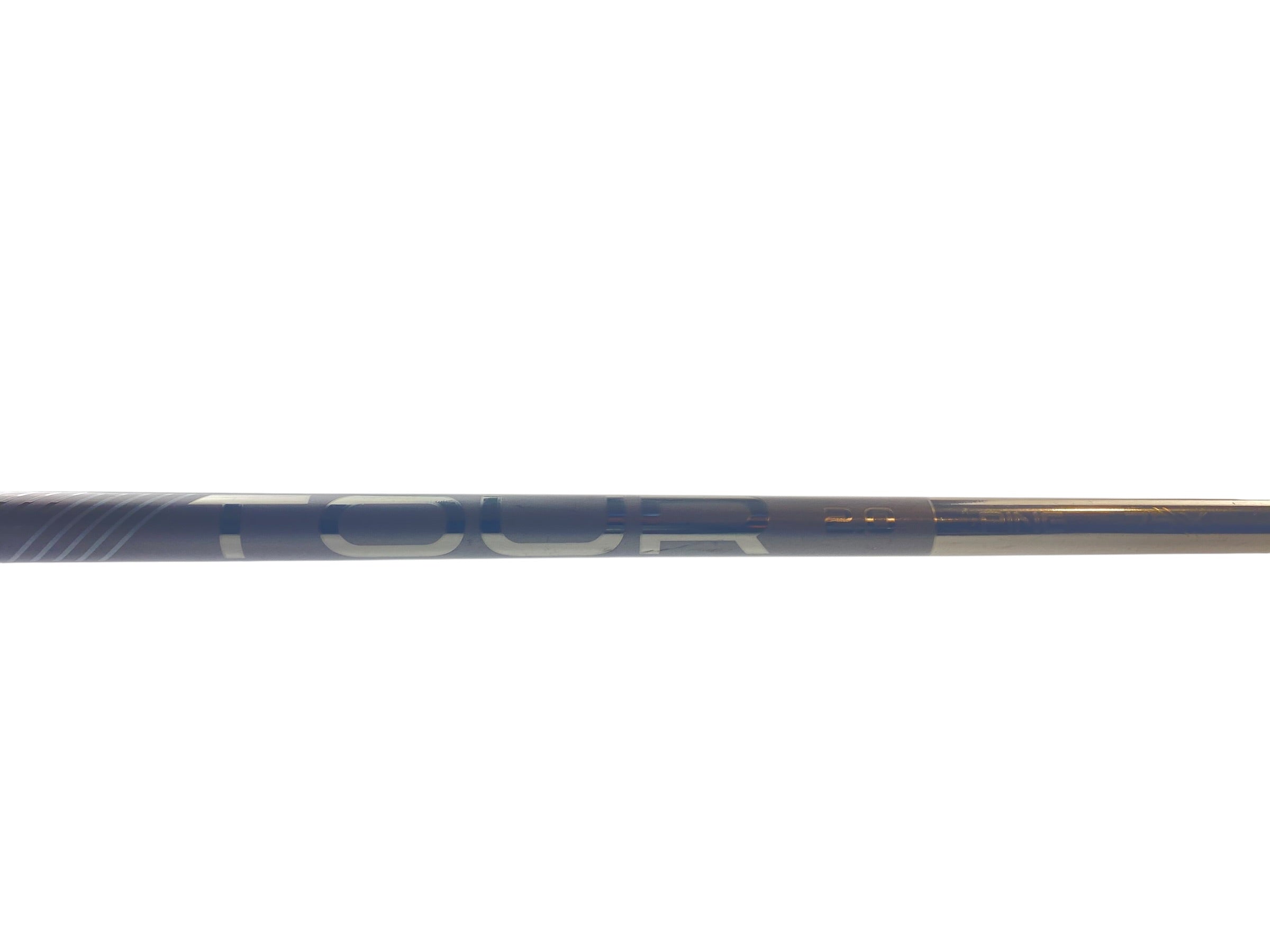 PING G430 5 Wood / 18 Degree / Extra Stiff Flex