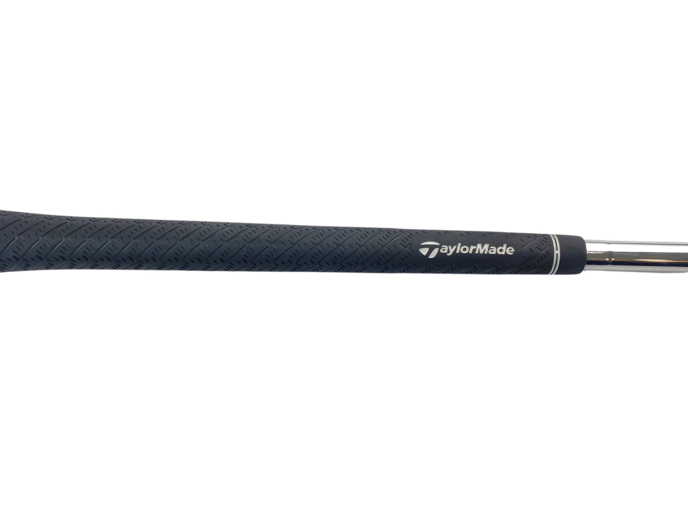 Taylormade Milled Grind 5 Tiger Woods Sand Wedge / 56 Degree / Wedge Flex
