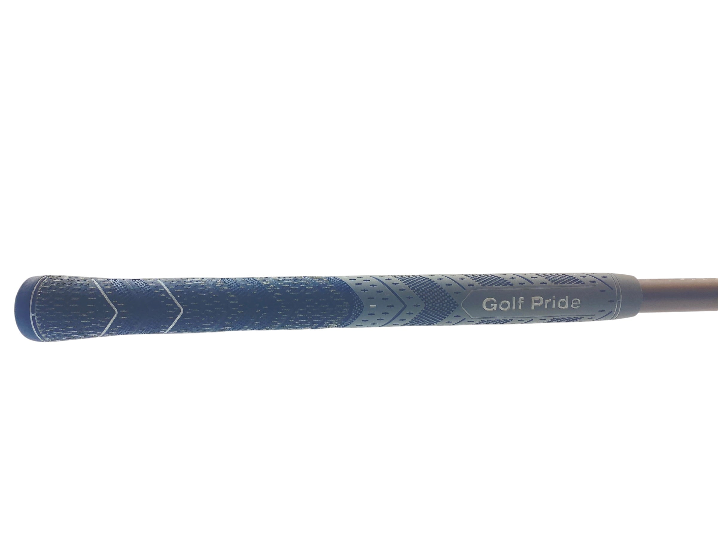 PING G430 5 Wood / 18 Degree / Extra Stiff Flex