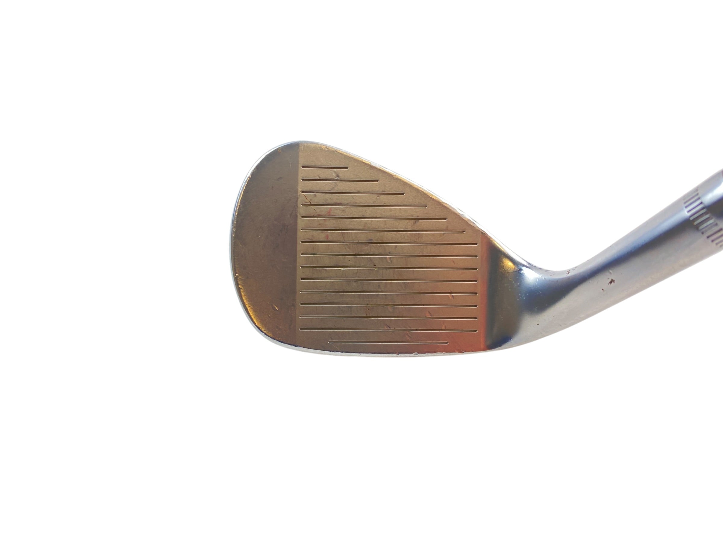 Callaway Jaws MD5 Sand Wedge / 56 Degree / Wedge Flex