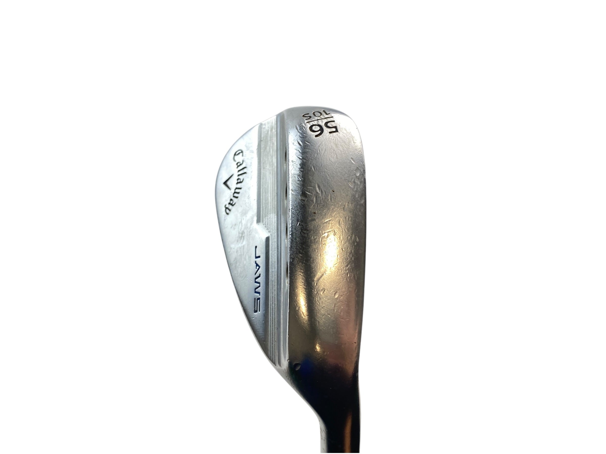 Callaway Jaws MD5 Sand Wedge / 56 Degree / Wedge Flex