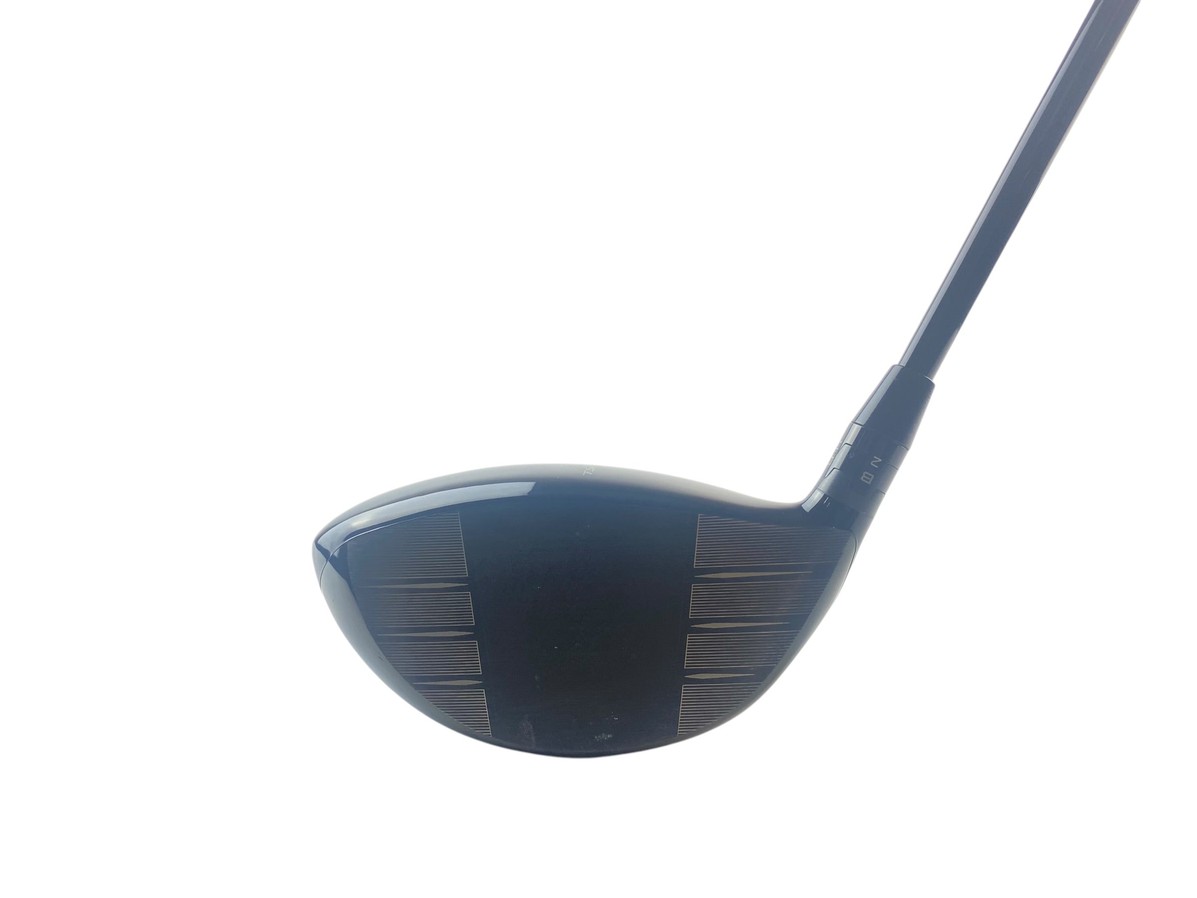 Titleist TSR3 Driver / 9 Degree / Stiff Flex