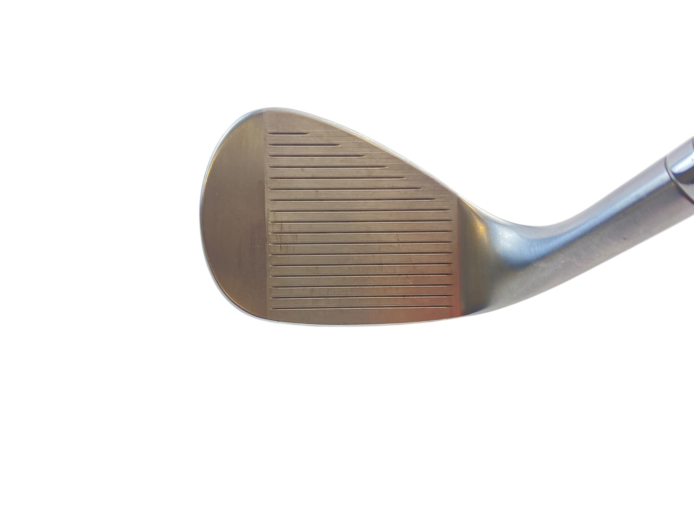 Titleist Vokey SM11 Sand Wedge / 56 Degree / Wedge Flex