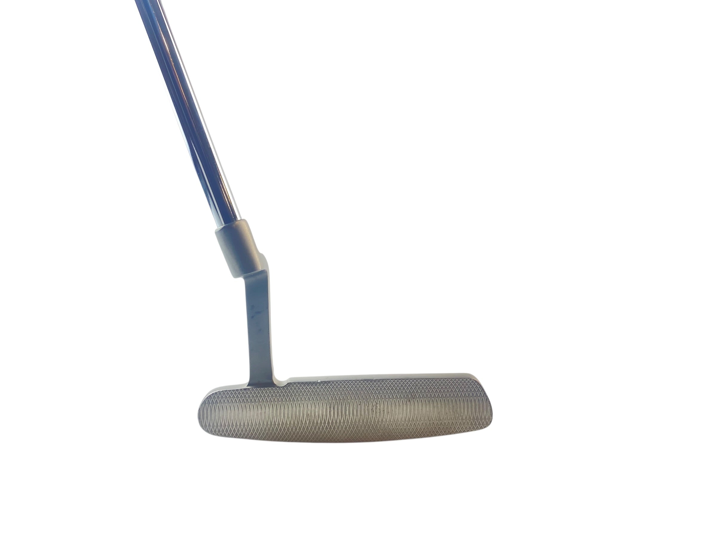 Left Hand Cobra Fly XL Putter / 34 Inch