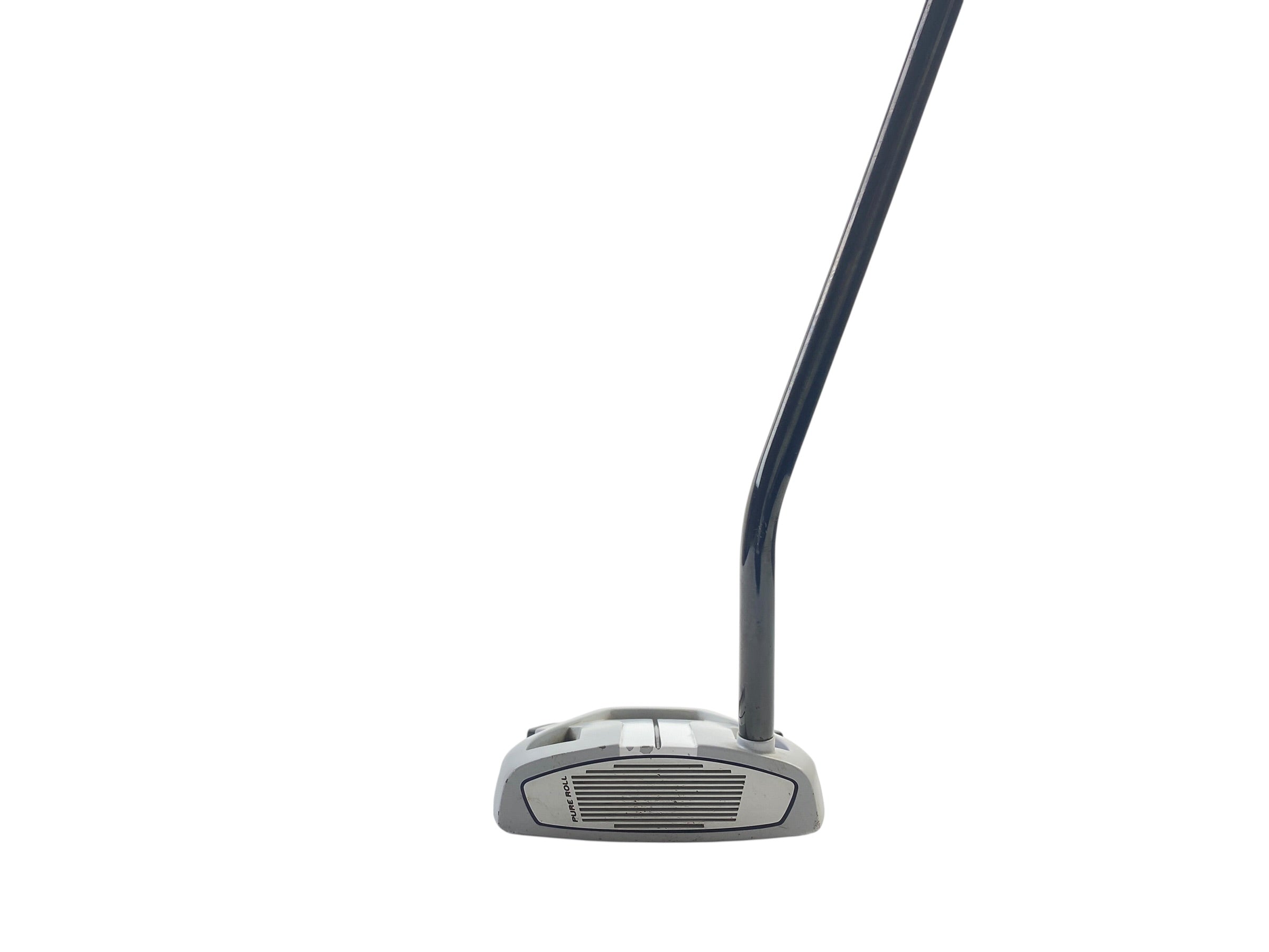 Taylormade Spider X Hydro Blast Putter / 33 Inch