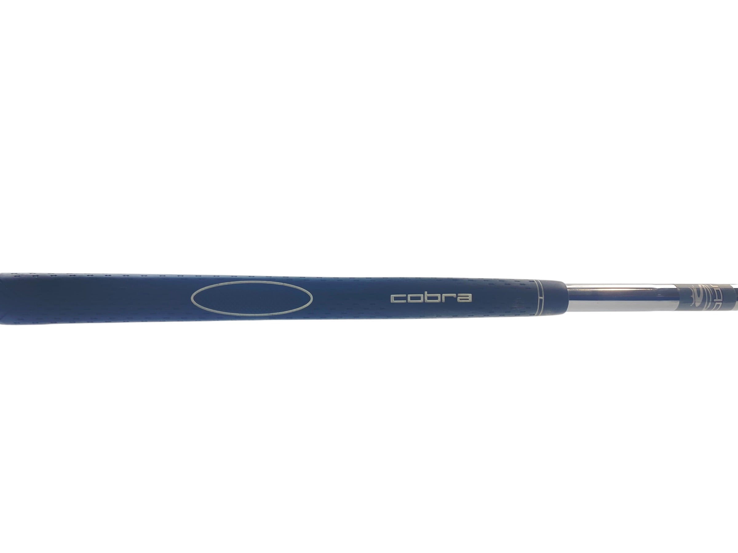 Left Hand Cobra Fly XL Putter / 34 Inch