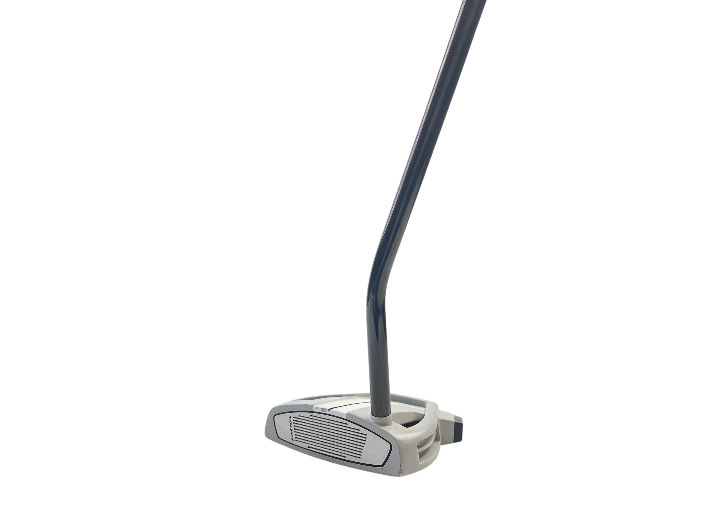 Taylormade Spider X Hydro Blast Putter / 33 Inch