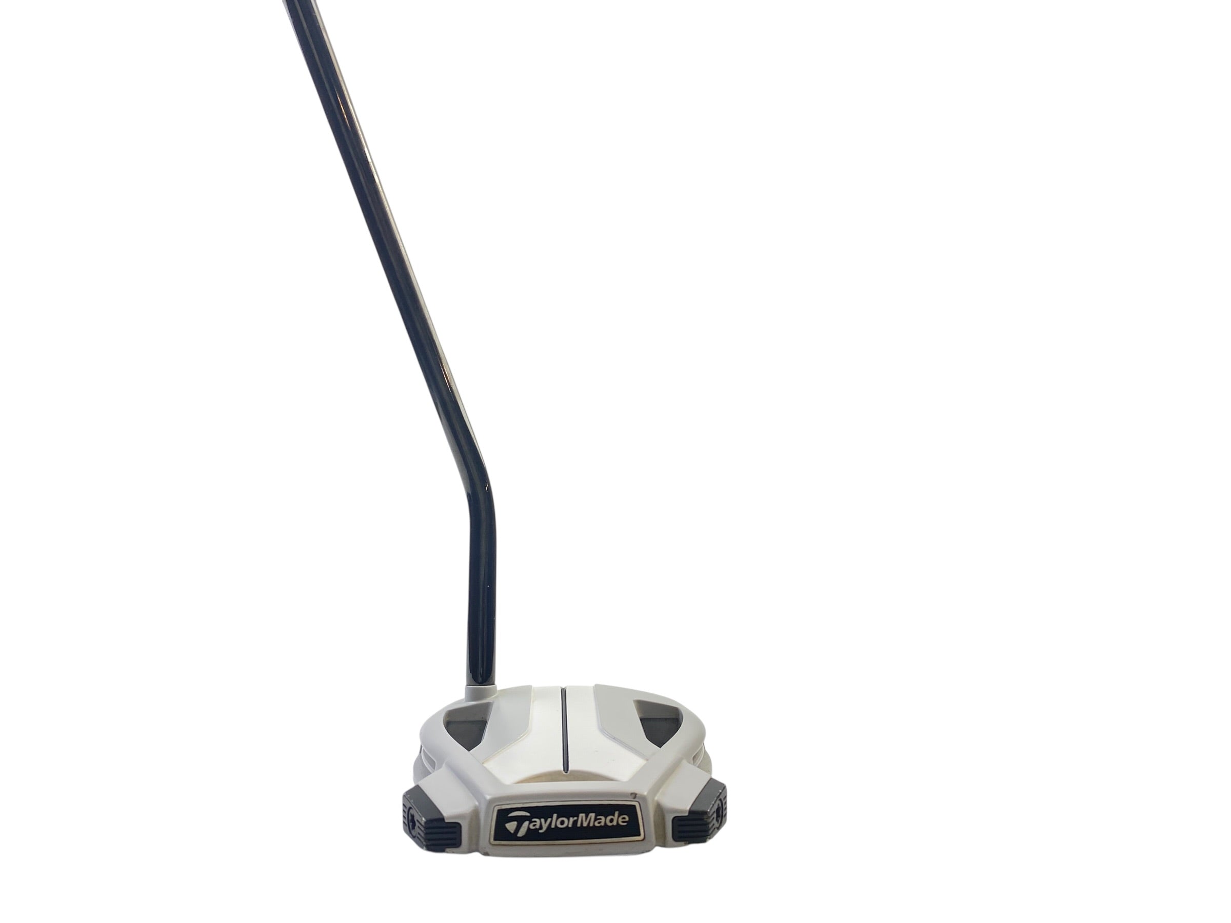 Taylormade Spider X Hydro Blast Putter / 33 Inch