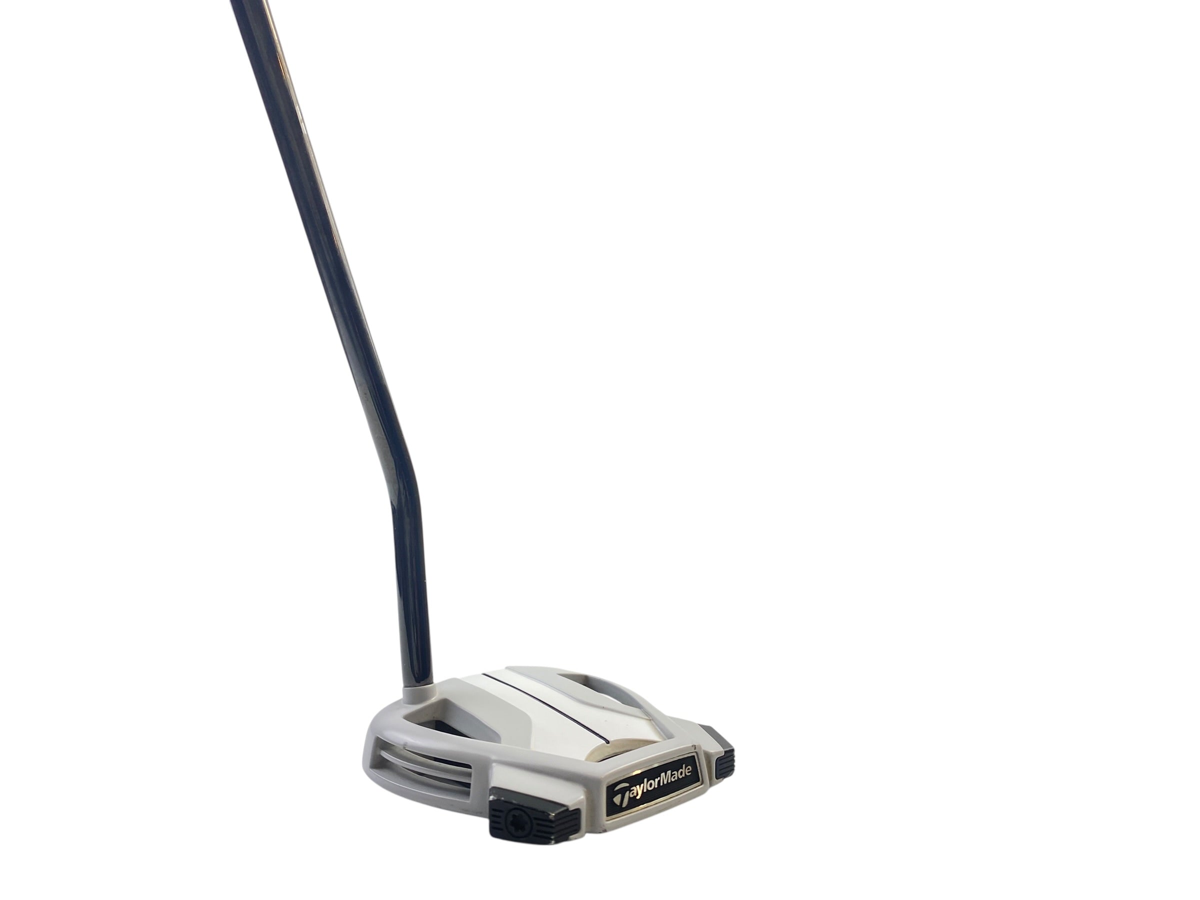 Taylormade Spider X Hydro Blast Putter / 33 Inch