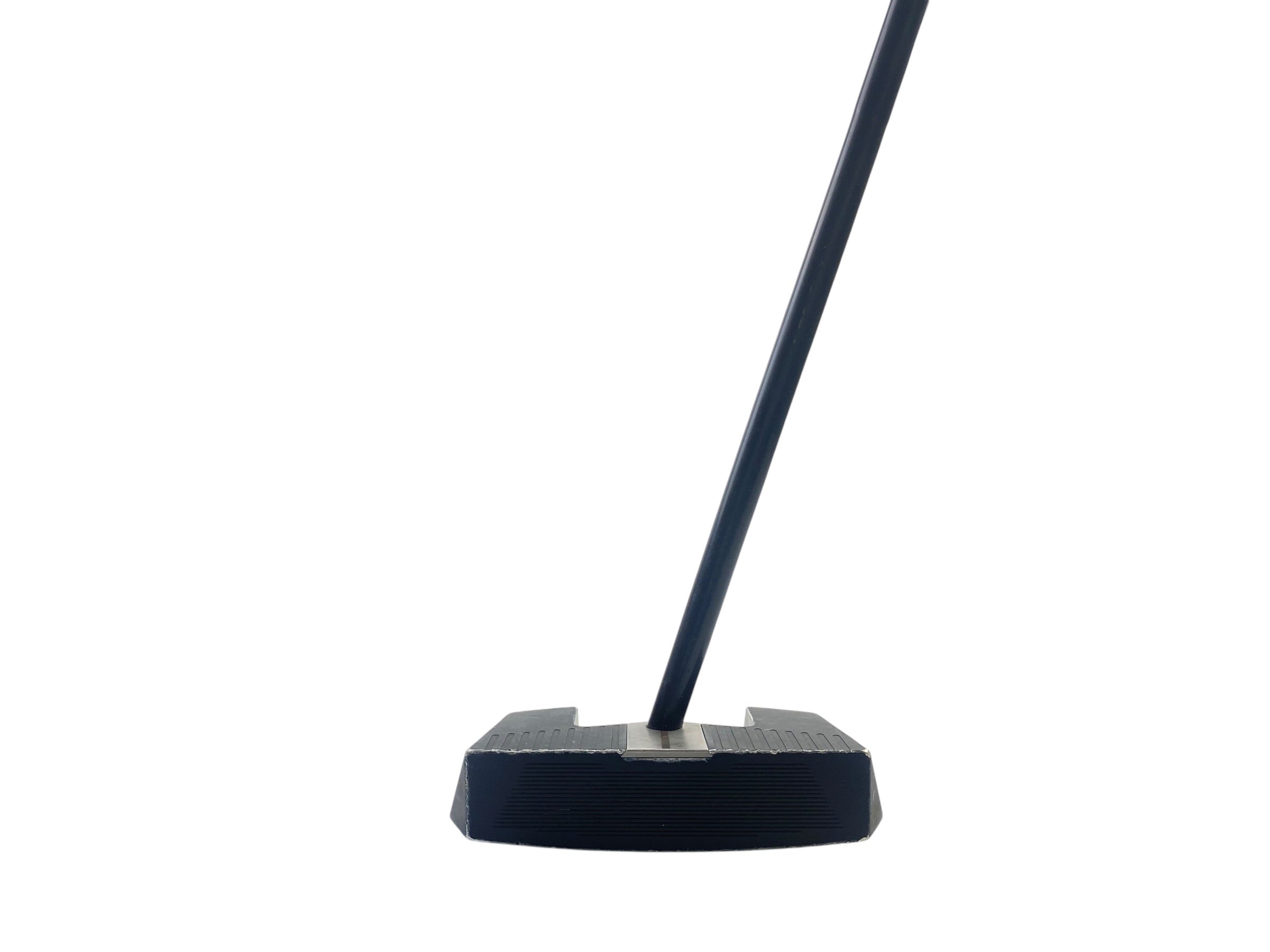 L.A.B Golf Mezz.1 Max Putter / 33 Inch