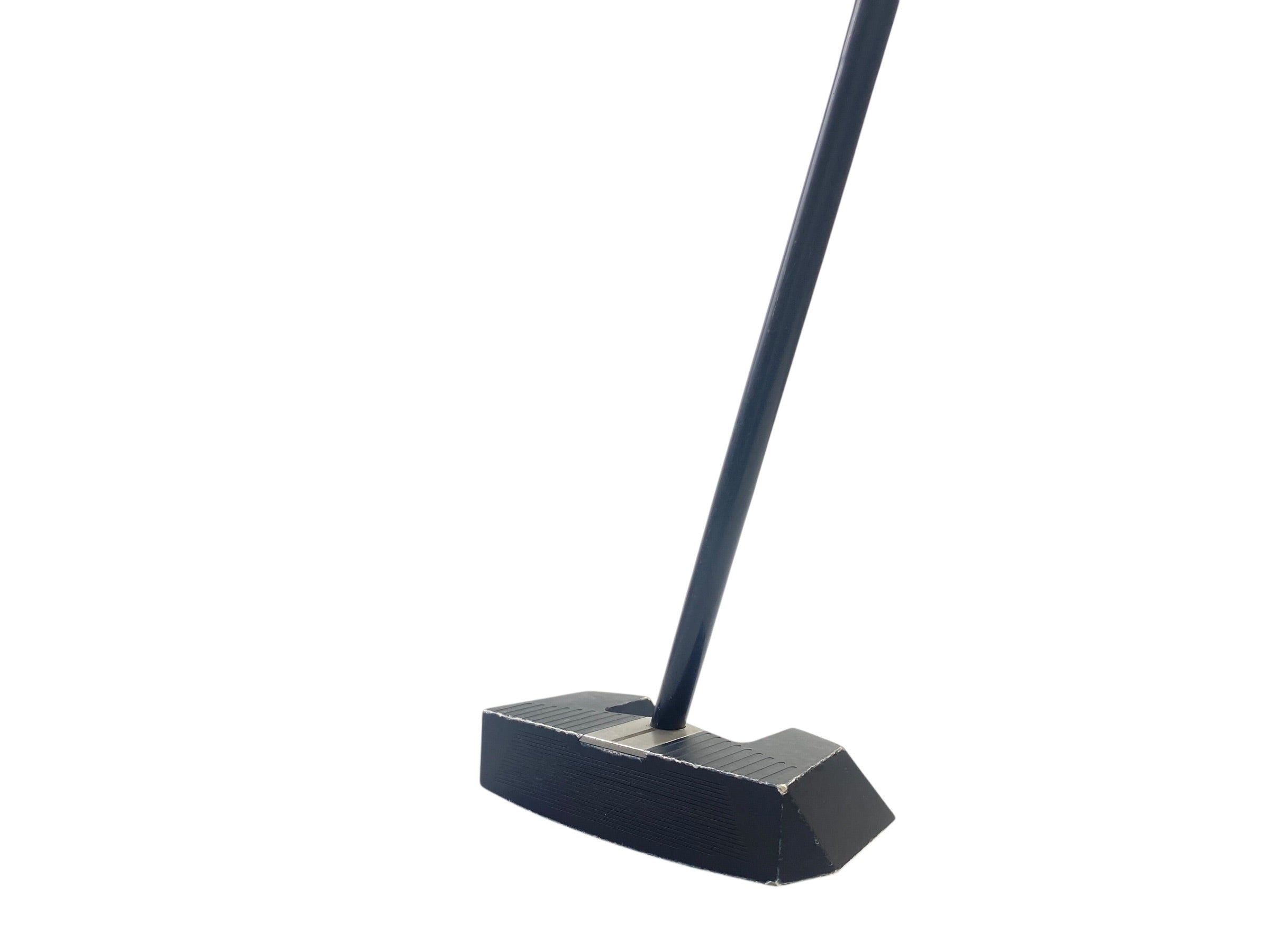 L.A.B Golf Mezz.1 Max Putter / 33 Inch