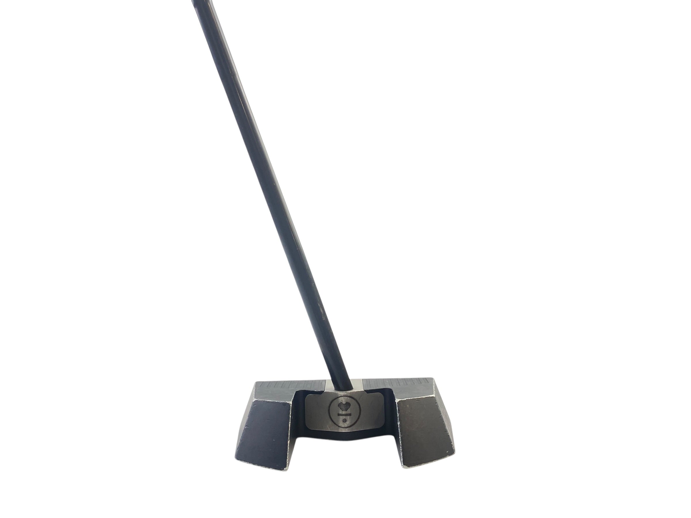 L.A.B Golf Mezz.1 Max Putter / 33 Inch