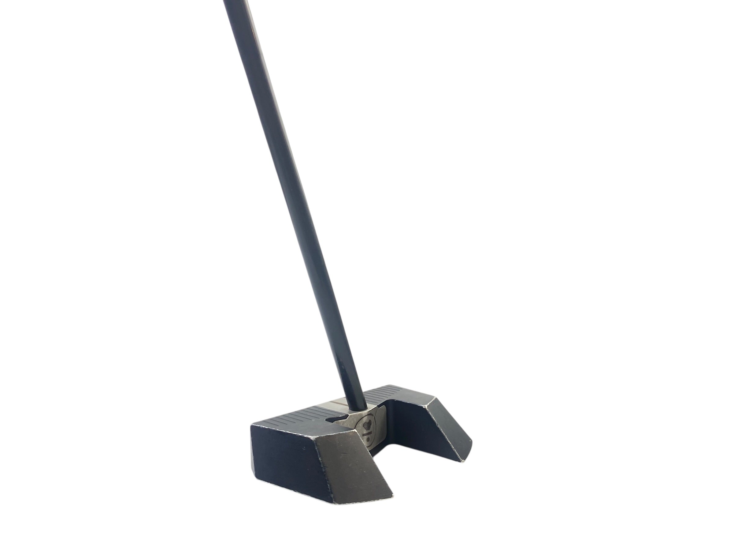 L.A.B Golf Mezz.1 Max Putter / 33 Inch