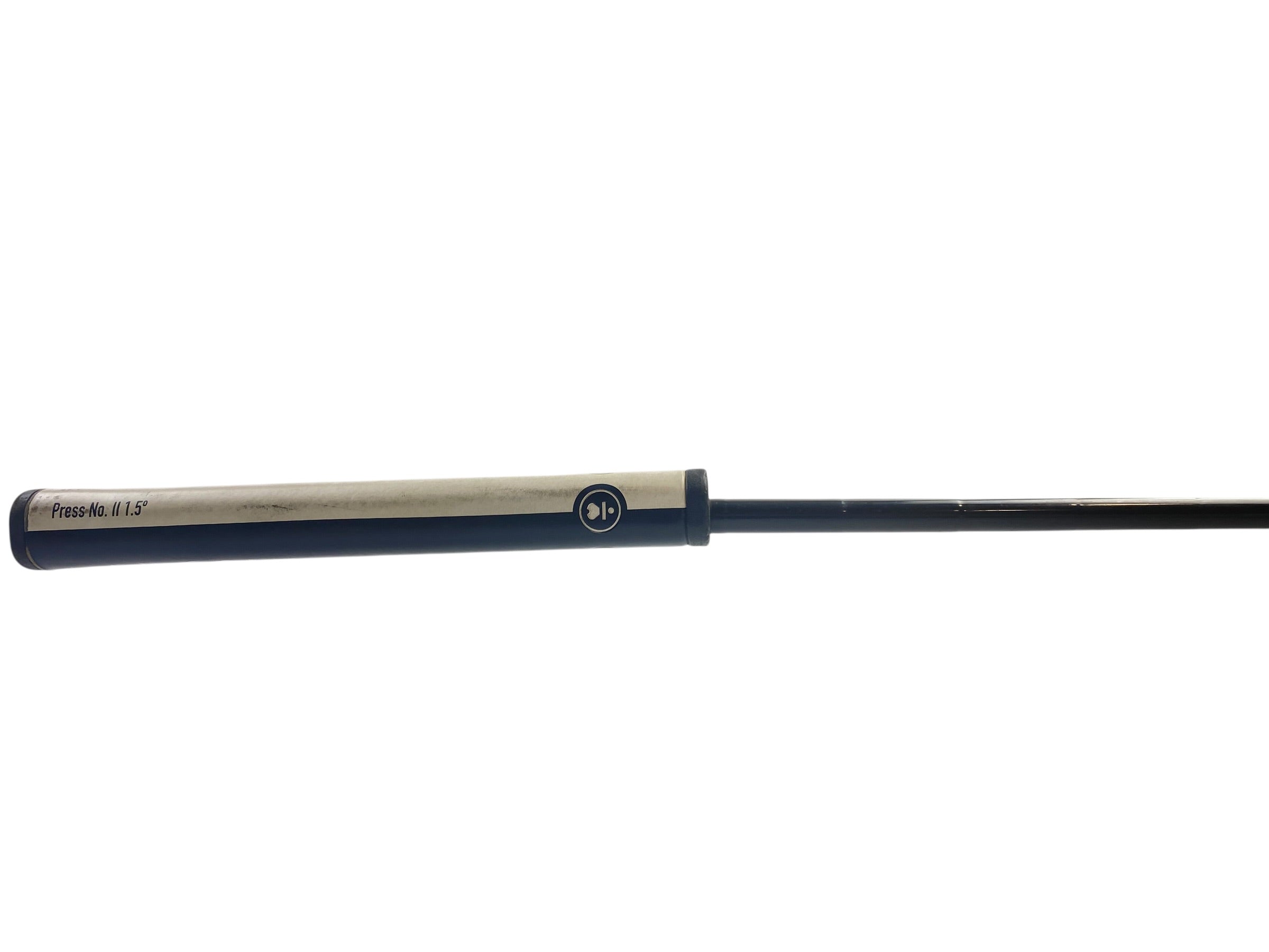 L.A.B Golf Mezz.1 Max Putter / 33 Inch
