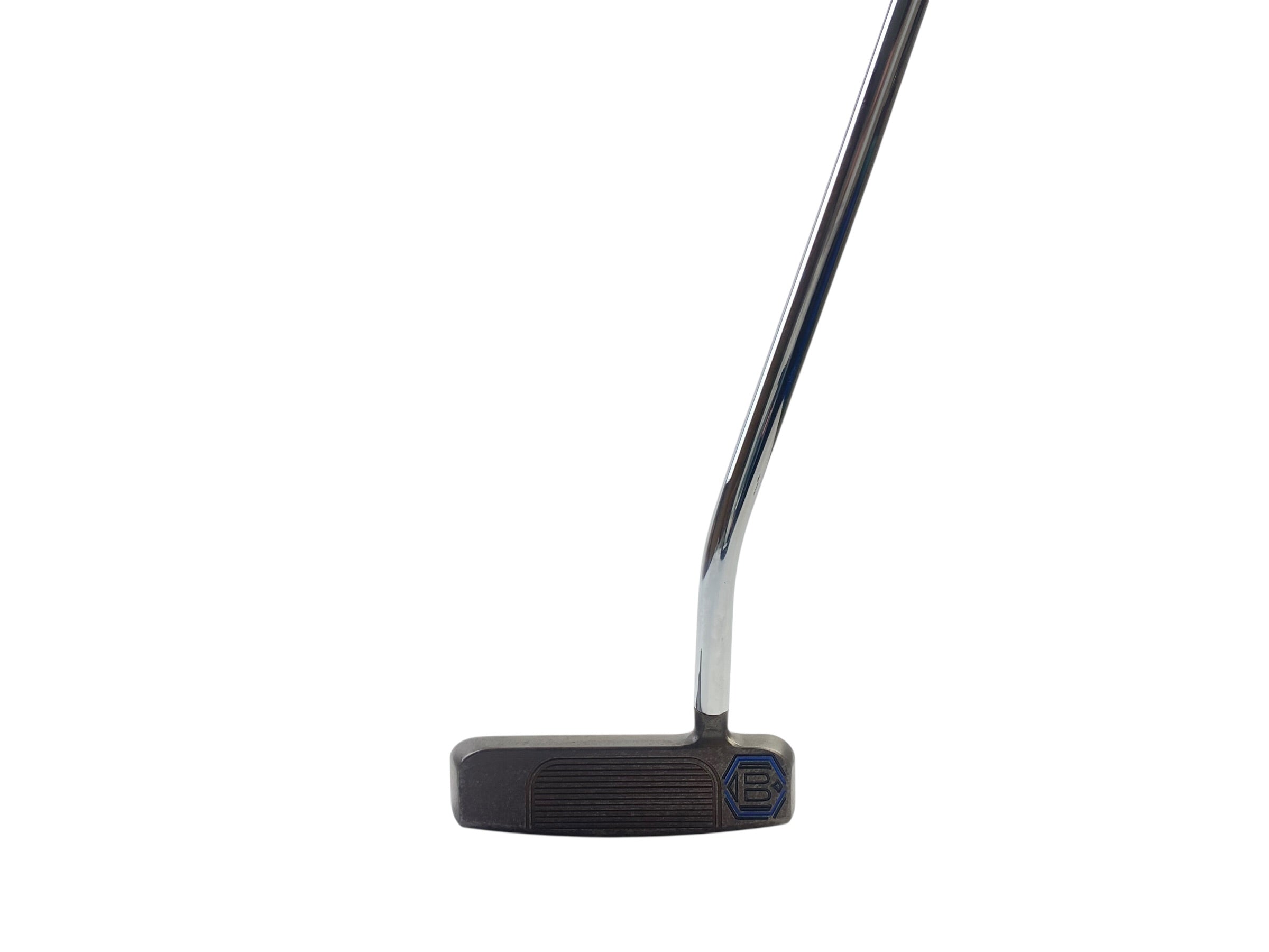 Bettinardi Studio Stock 3 2017 Putter / 34 Inch
