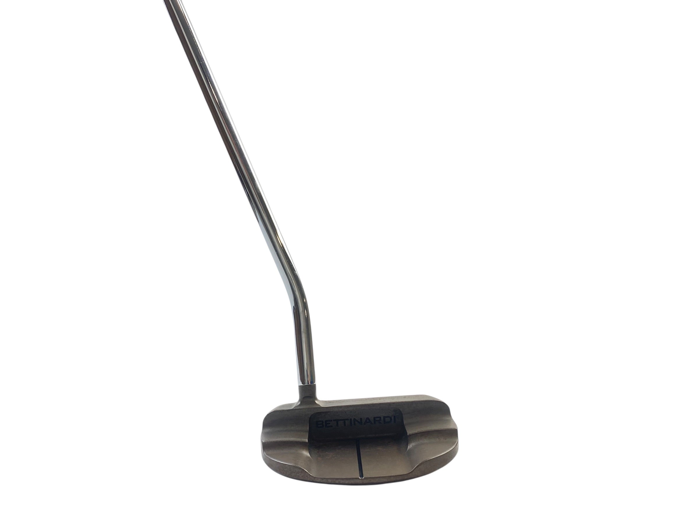 Bettinardi Studio Stock 3 2017 Putter / 34 Inch