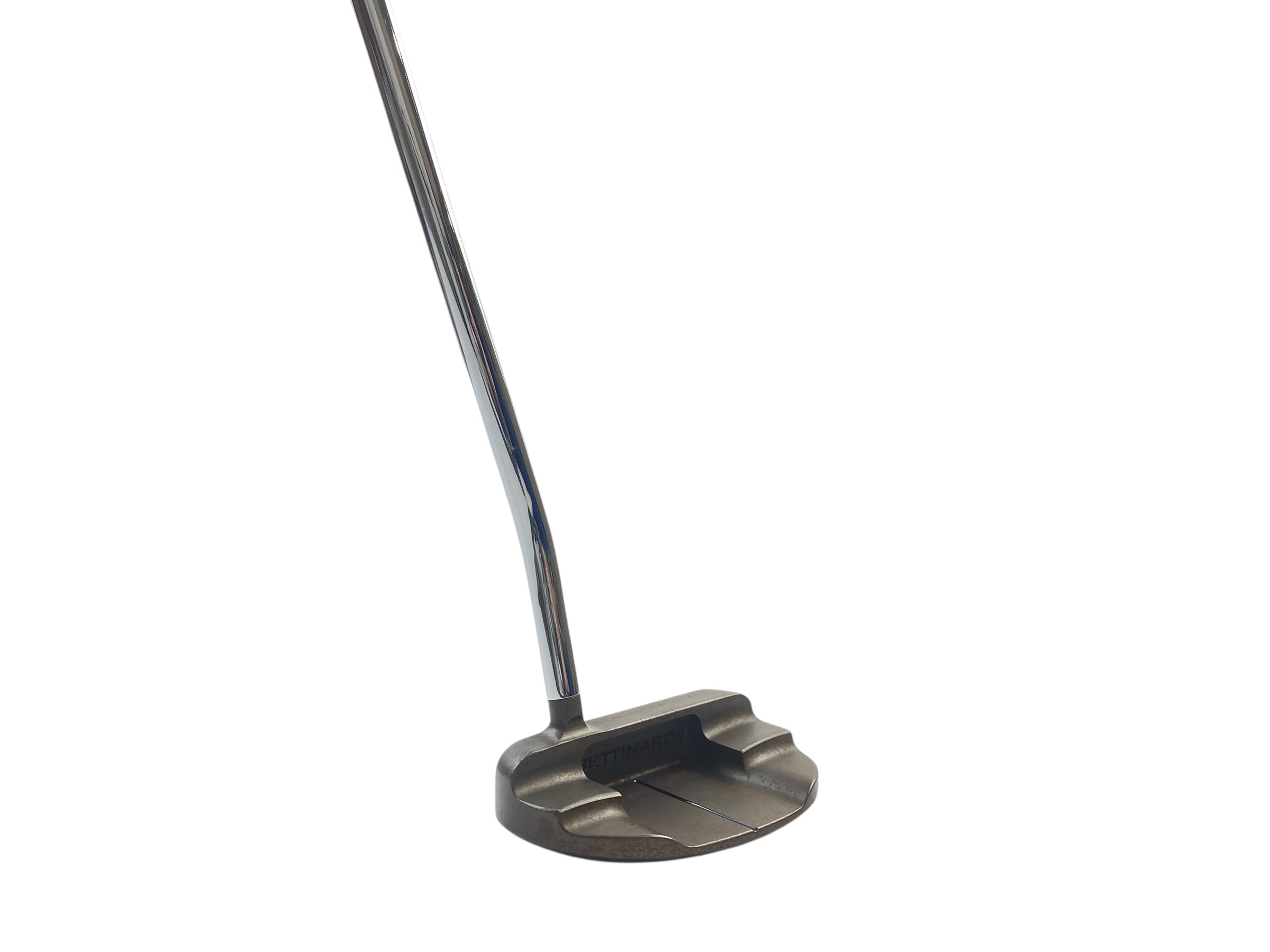 Bettinardi Studio Stock 3 2017 Putter / 34 Inch