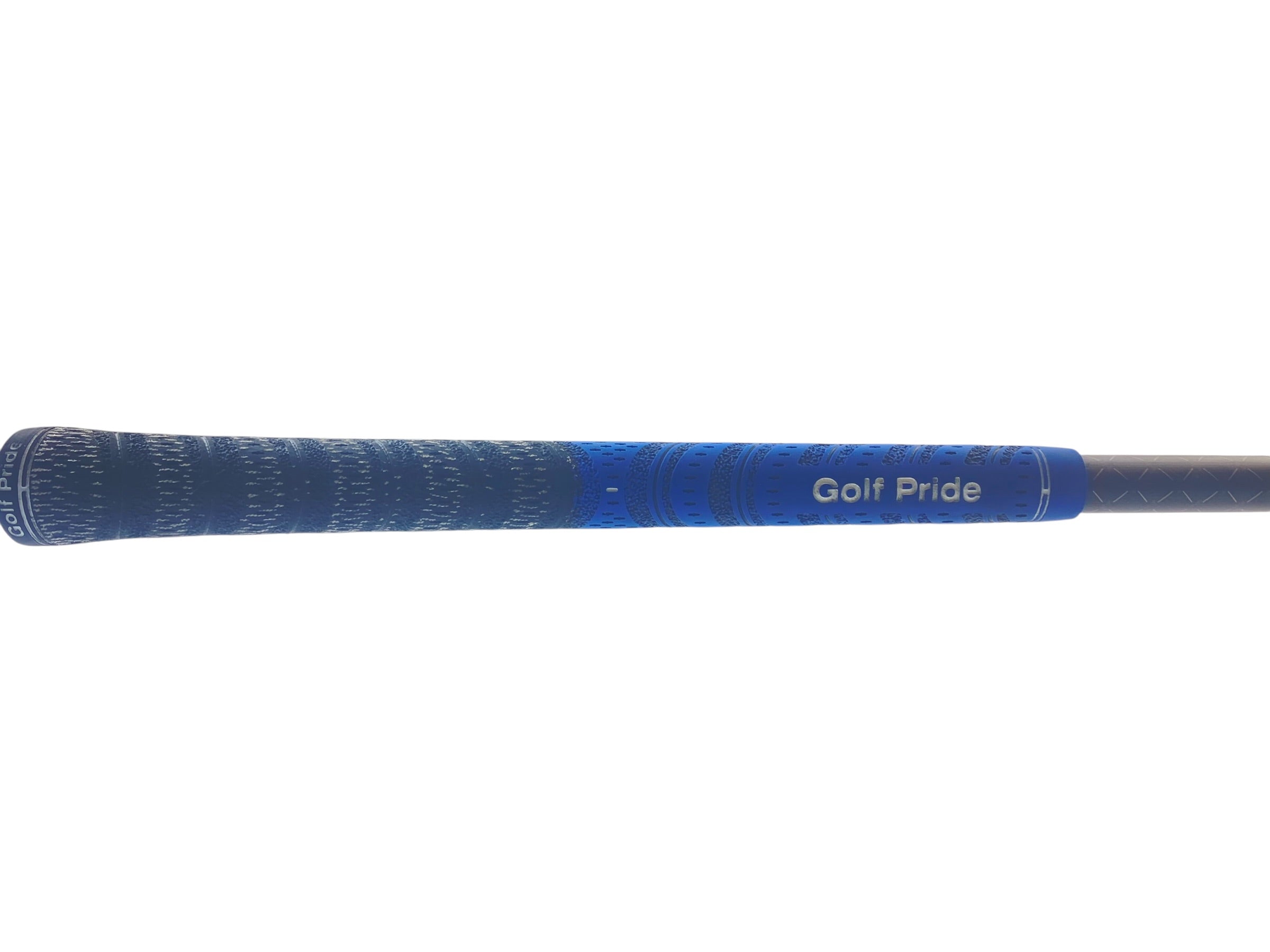 Left Hand Callaway Paradym Ai Smoke Max 5 Wood / 18 Degree / Stiff Flex