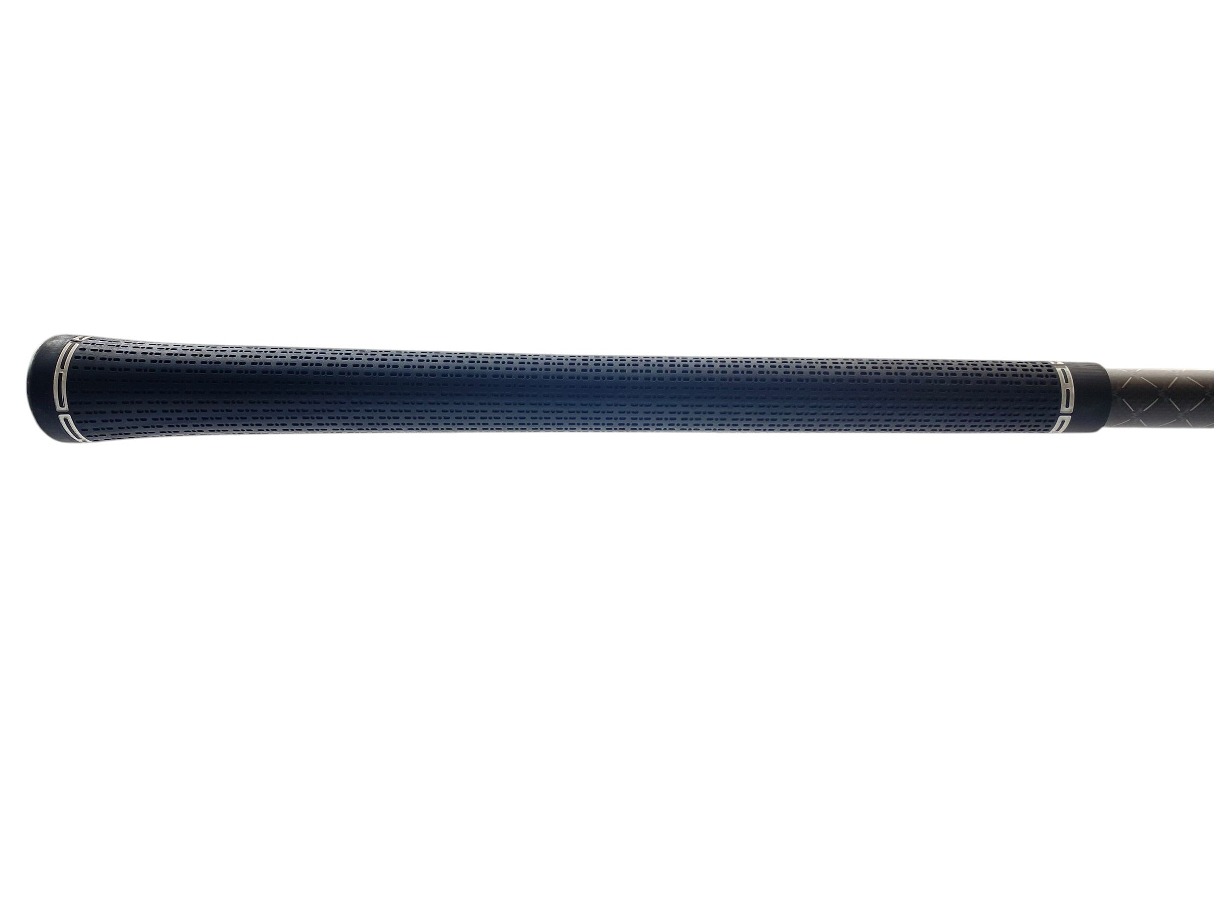 Titleist GT3 Driver / 9 Degree / Stiff Flex
