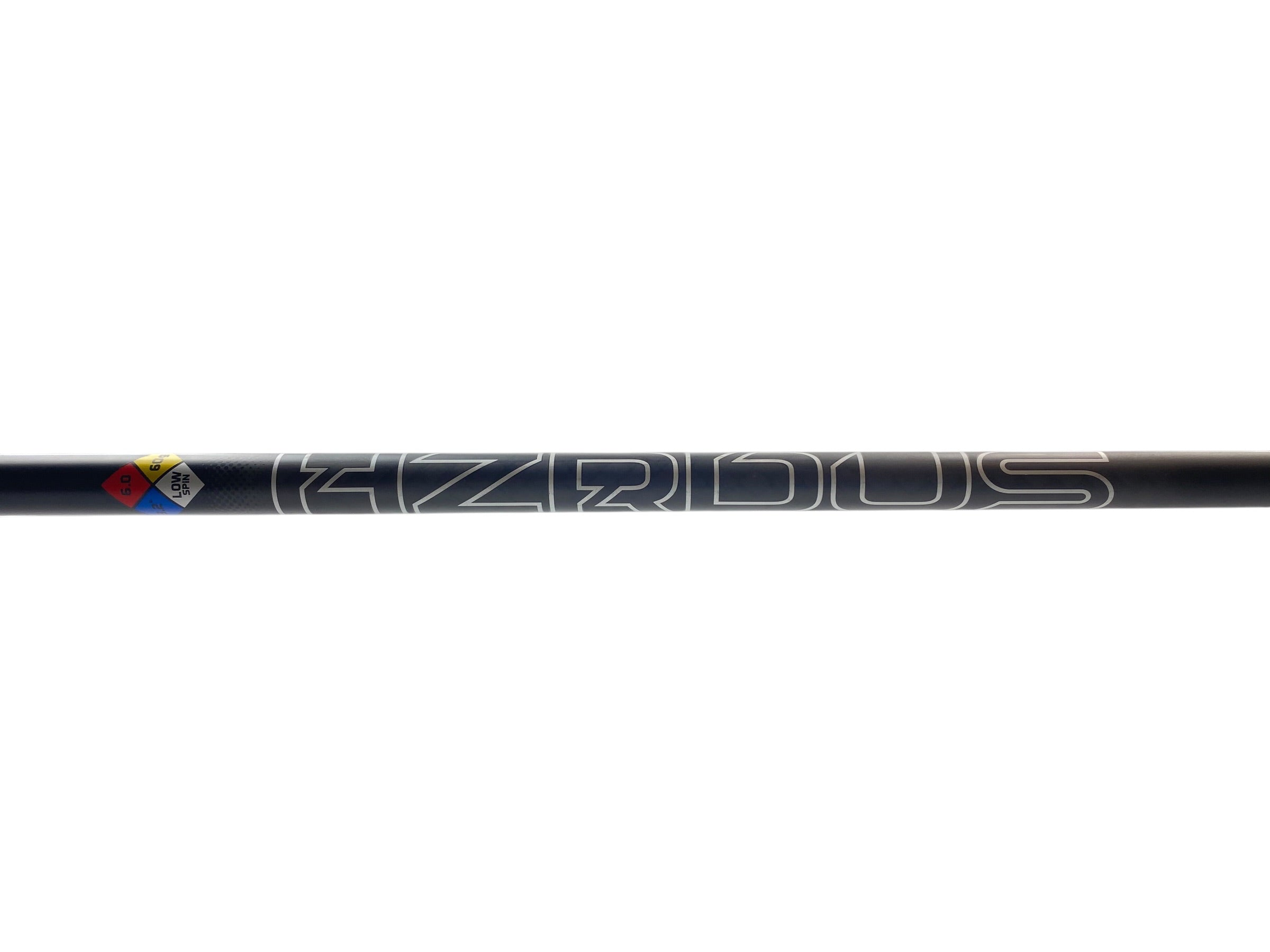 Titleist GT2 Driver / 9 Degree / Stiff Flex
