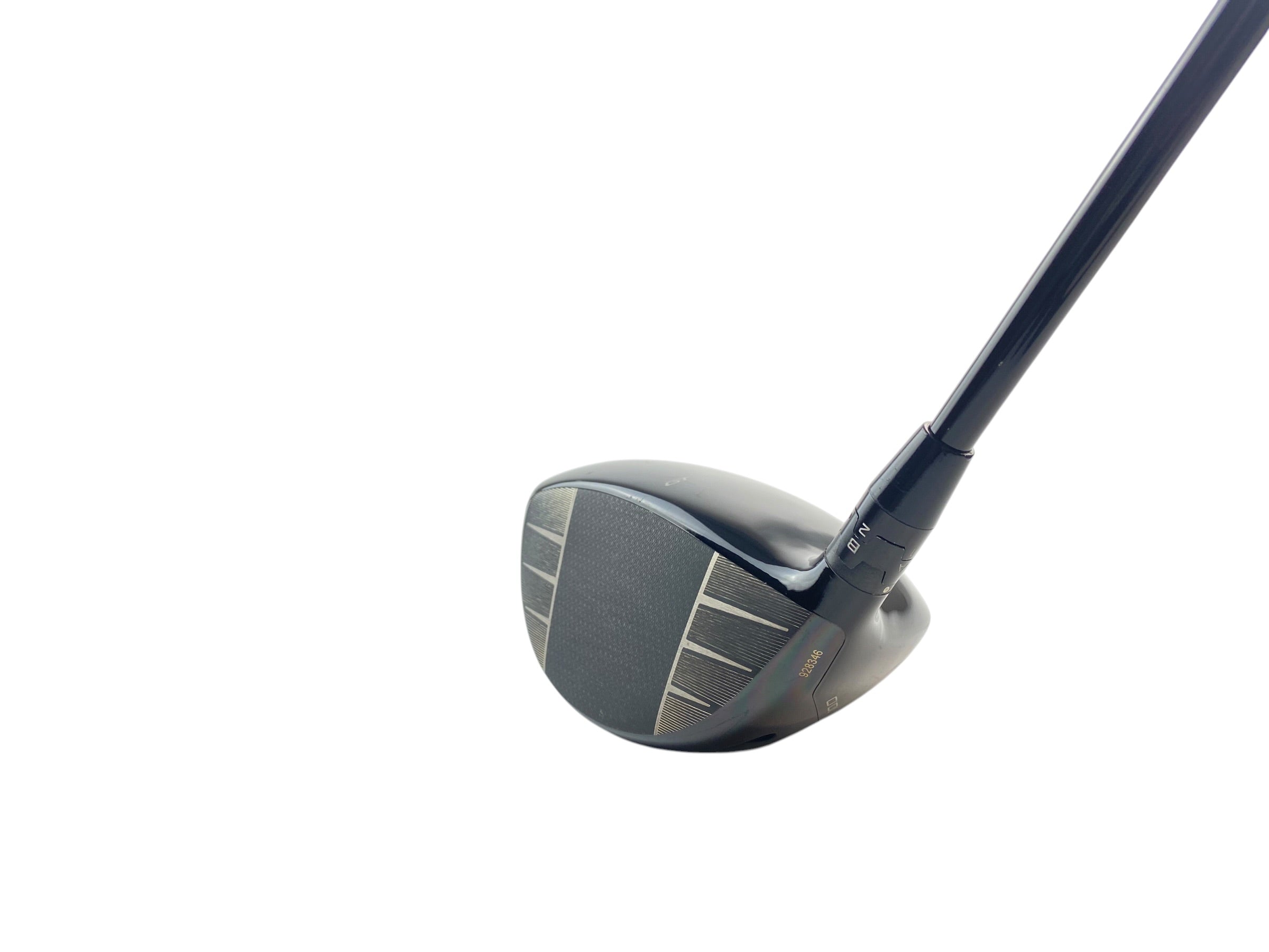 Titleist GT3 Driver / 10 Degree / Regular Flex