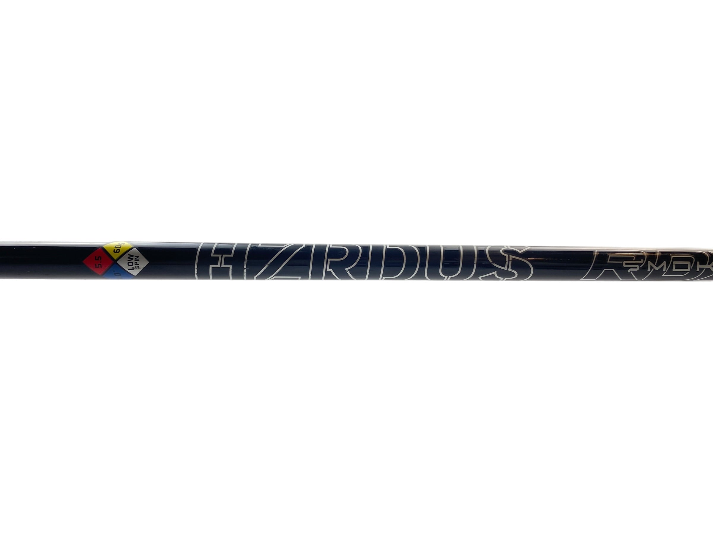 Titleist GT3 Driver / 10 Degree / Regular Flex