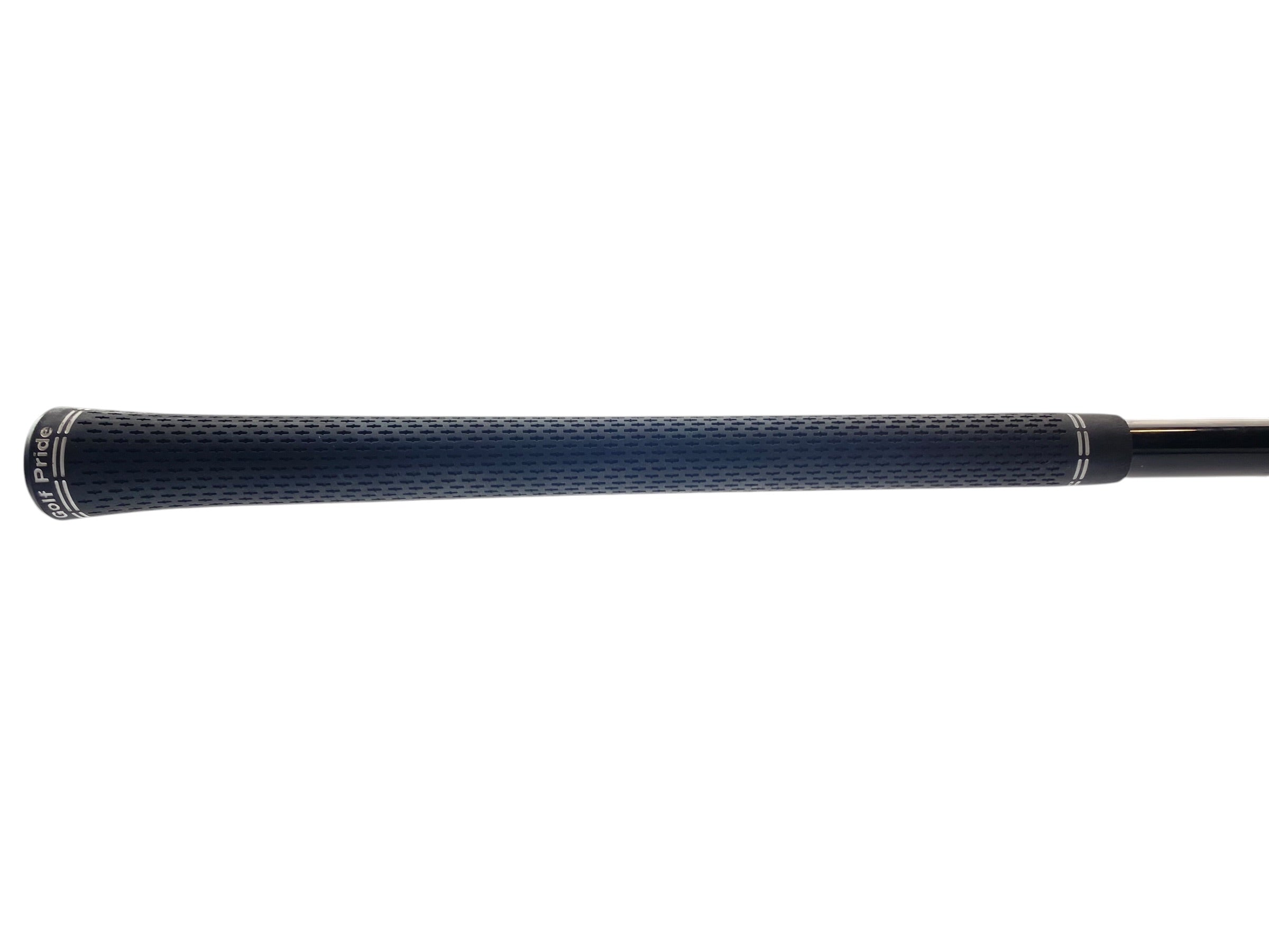 Titleist GT3 Driver / 10 Degree / Regular Flex