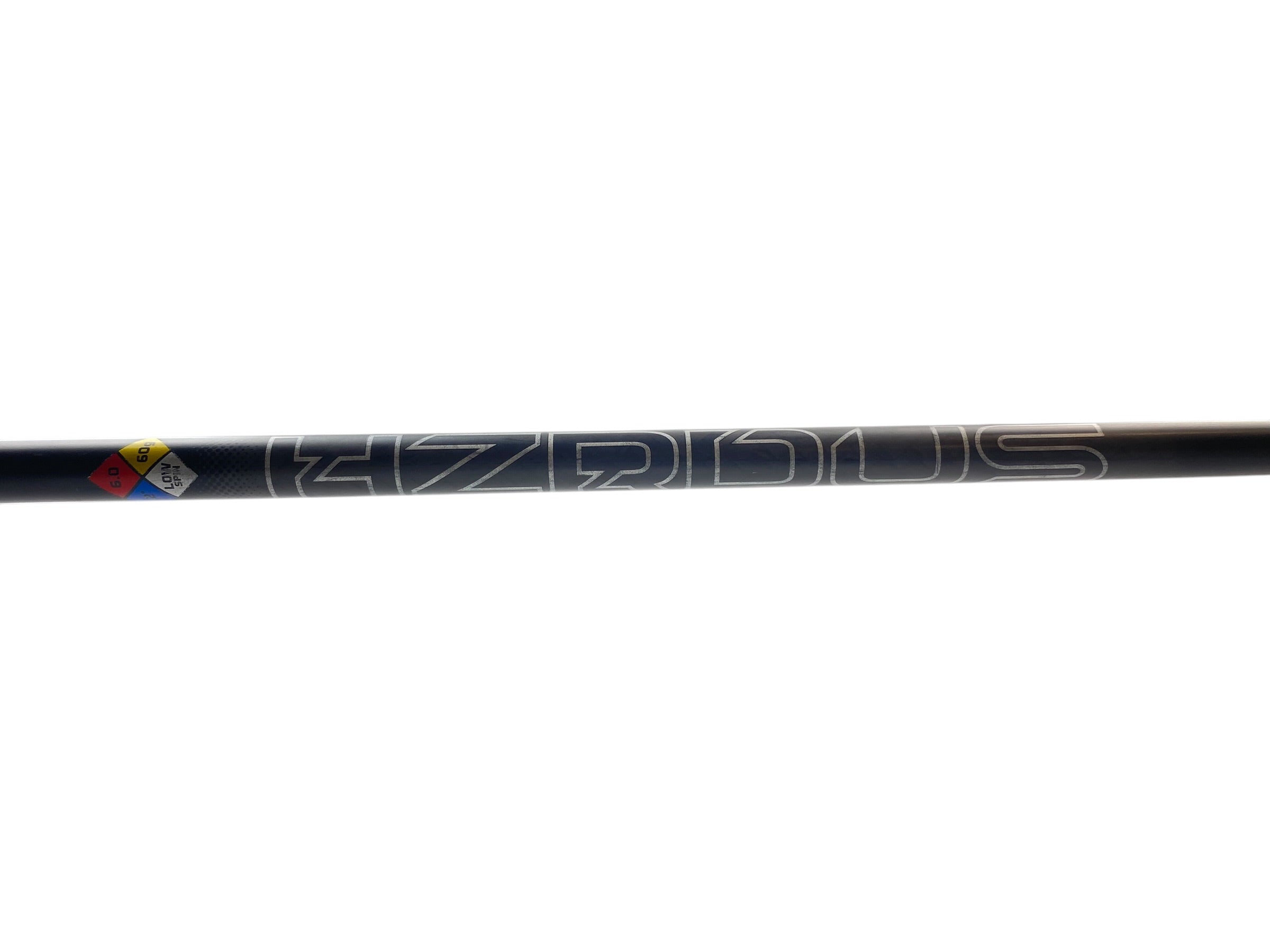 Titleist GT3 Driver / 10 Degree / Stiff Flex