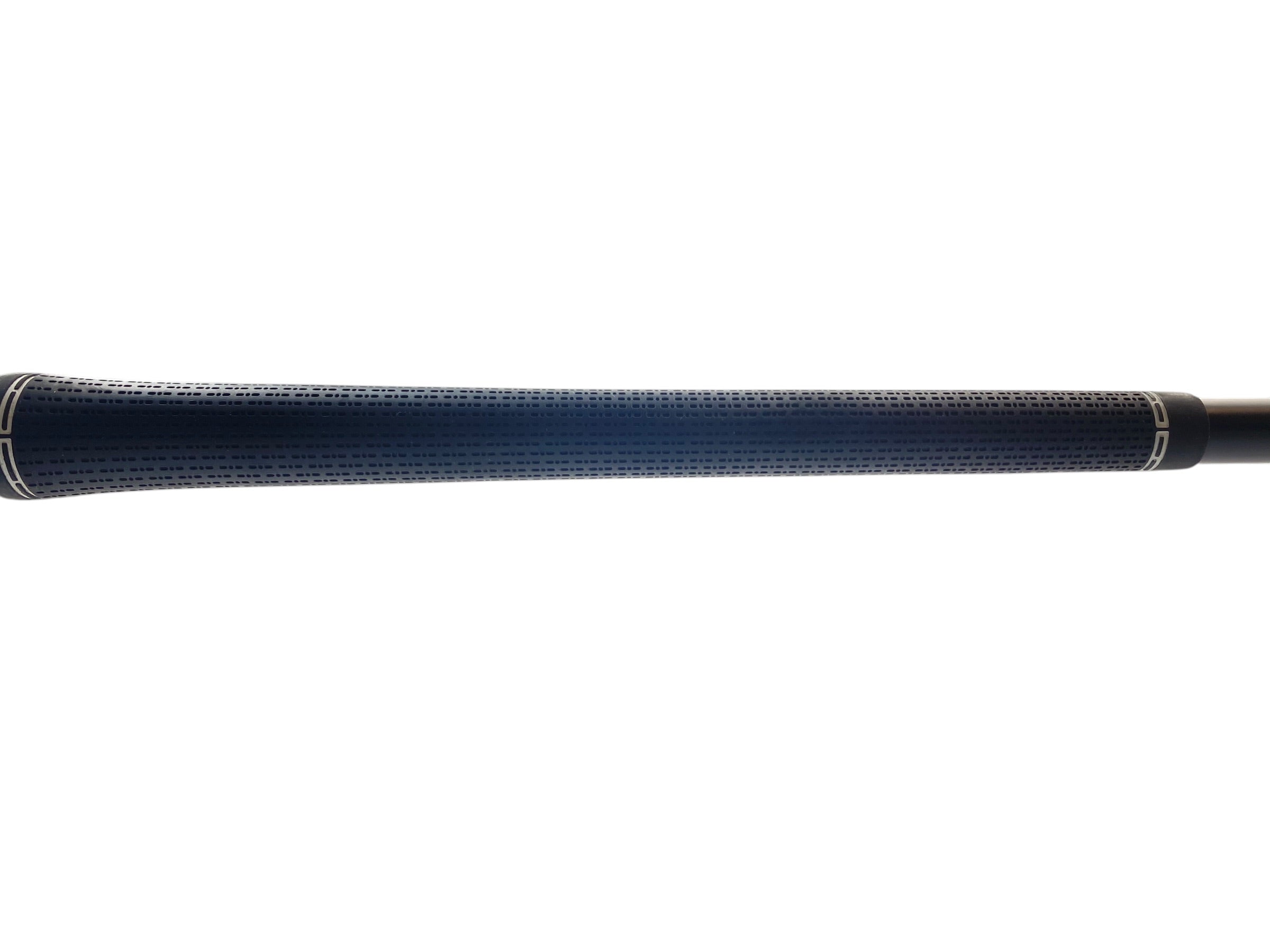 Titleist GT3 Driver / 10 Degree / Stiff Flex