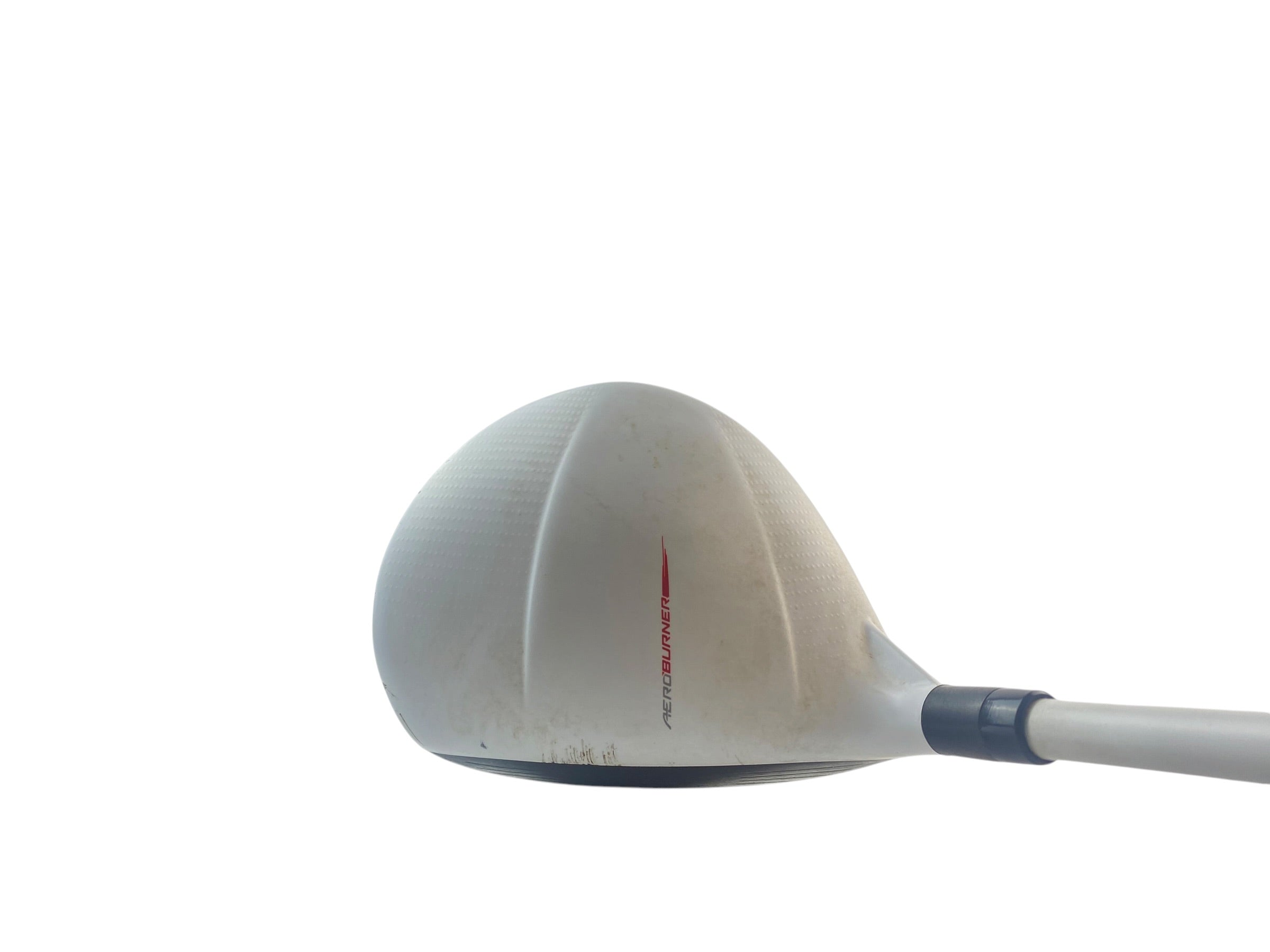 Taylormade Aeroburner 3 Wood / 15 Degree / Regular Flex
