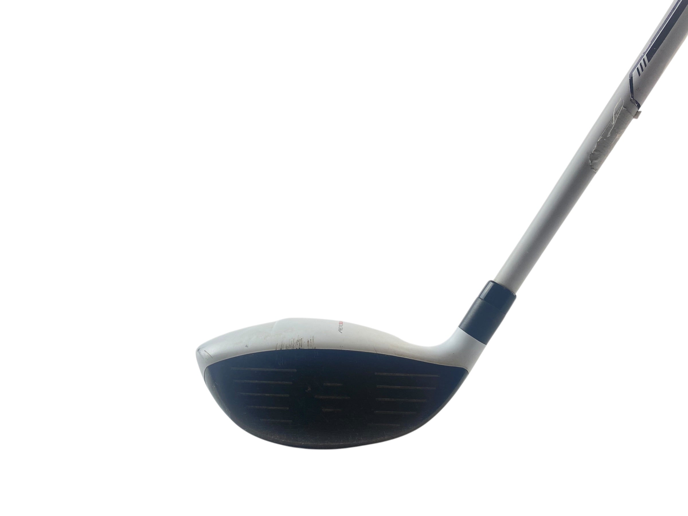Taylormade Aeroburner 3 Wood / 15 Degree / Regular Flex