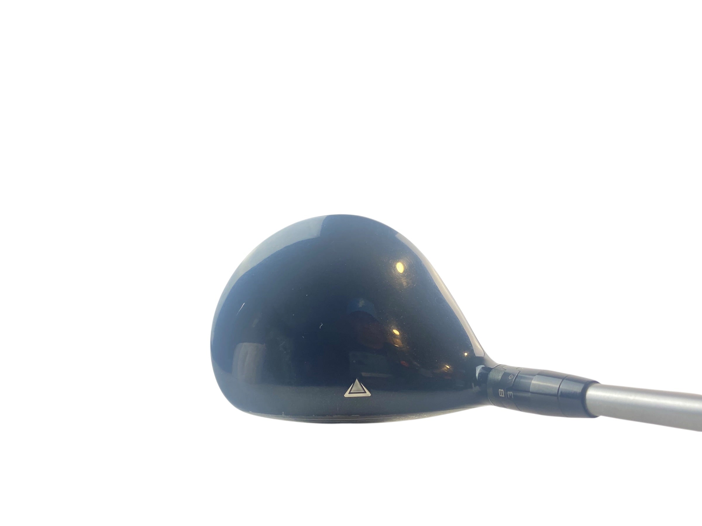 Titliest 915F 5 Wood / 18 Degree / Stiff Flex