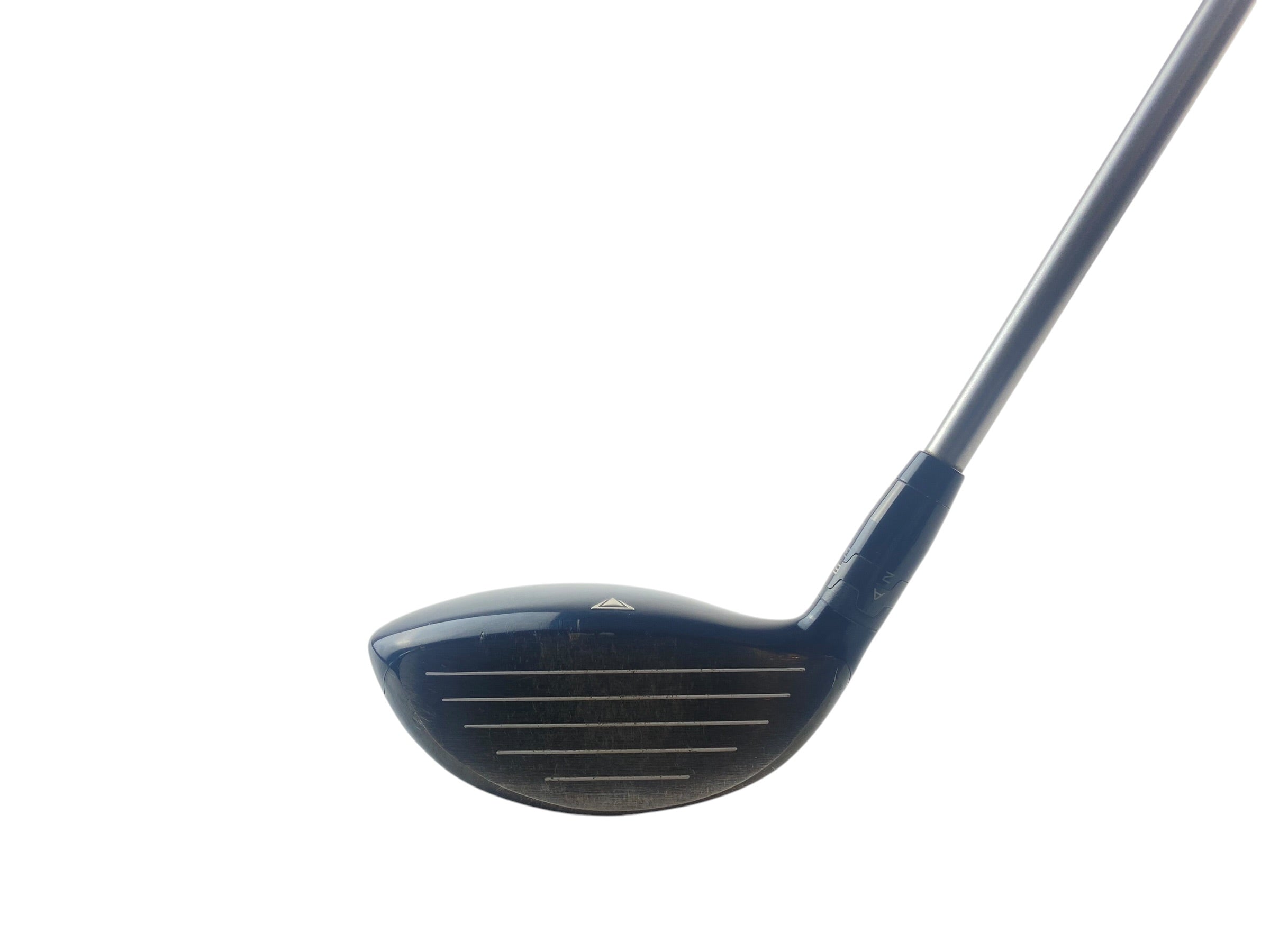 Titliest 915F 5 Wood / 18 Degree / Stiff Flex