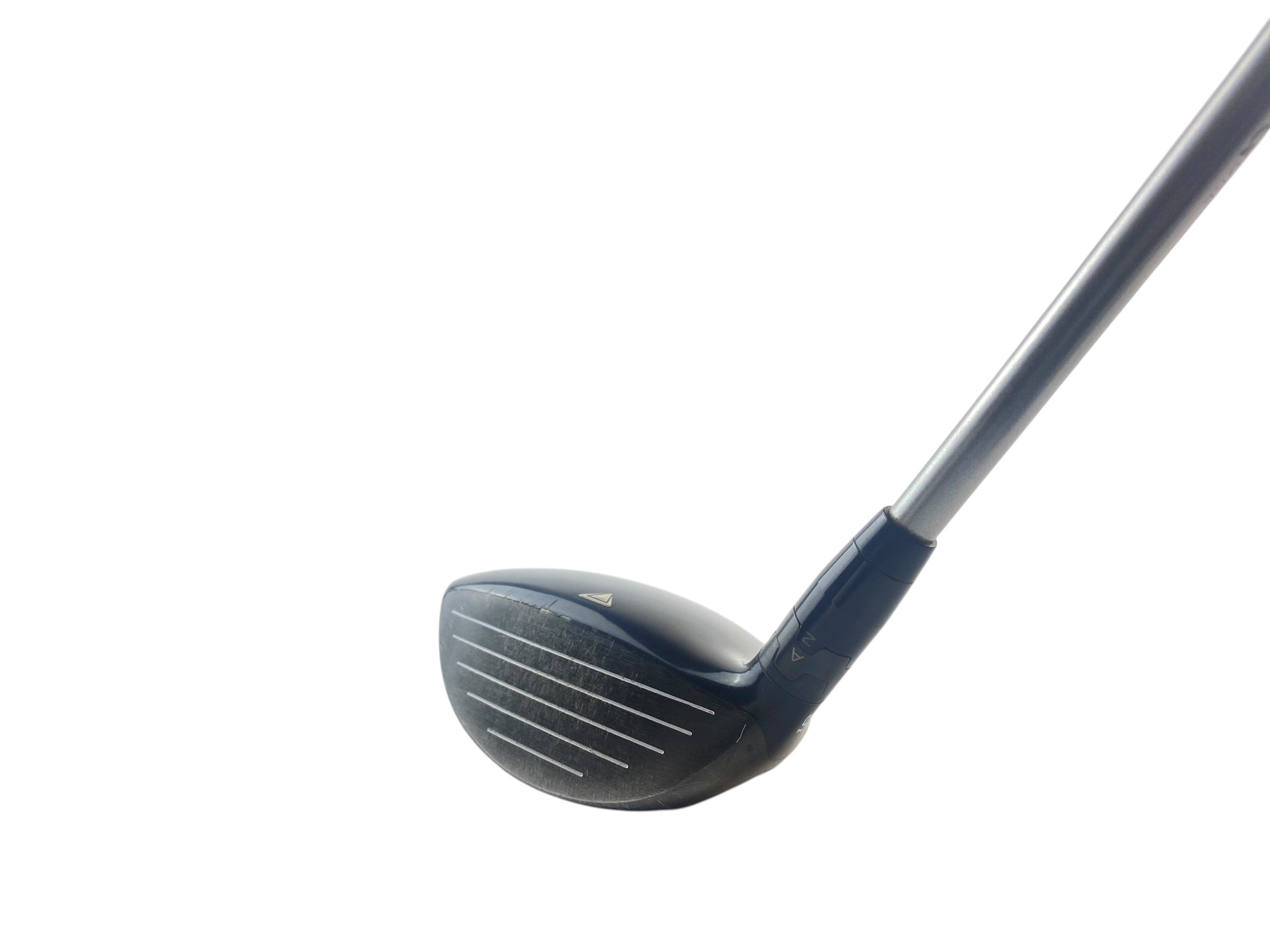 Titliest 915F 5 Wood / 18 Degree / Stiff Flex