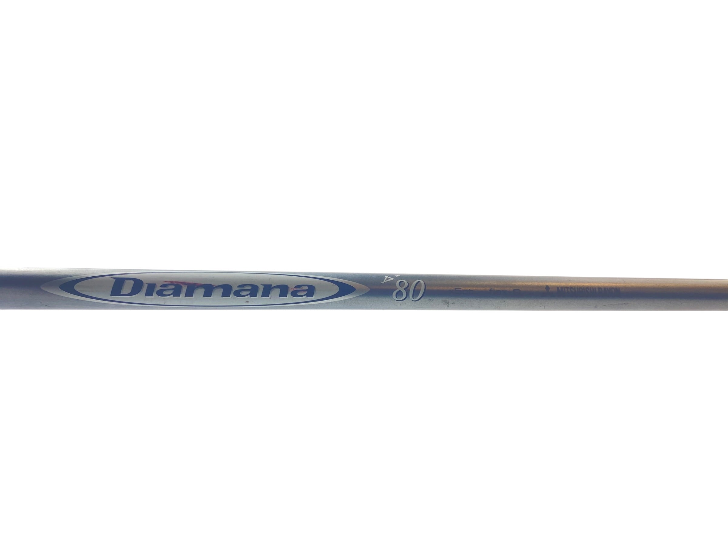 Titliest 915F 5 Wood / 18 Degree / Stiff Flex