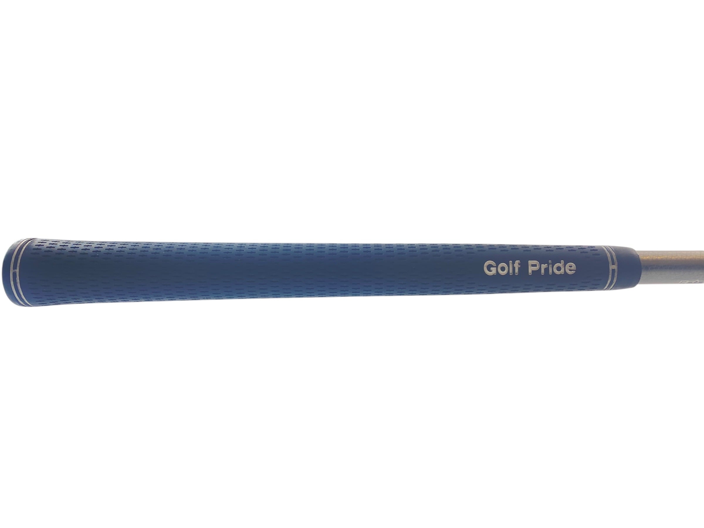 Titliest 915F 5 Wood / 18 Degree / Stiff Flex