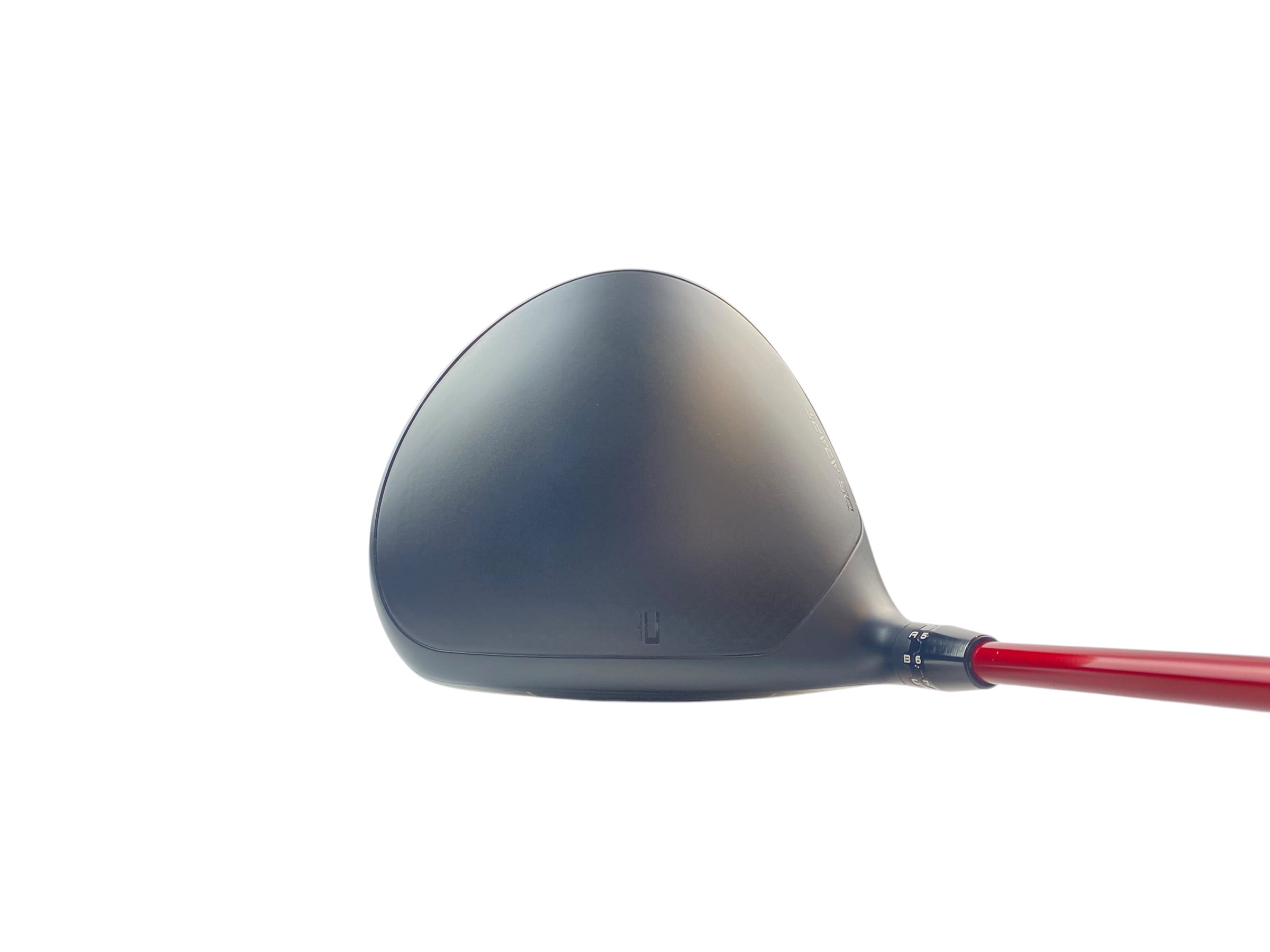 Cobra DS-Adapt Max-K Driver / 10.5 Degree / Stiff Flex