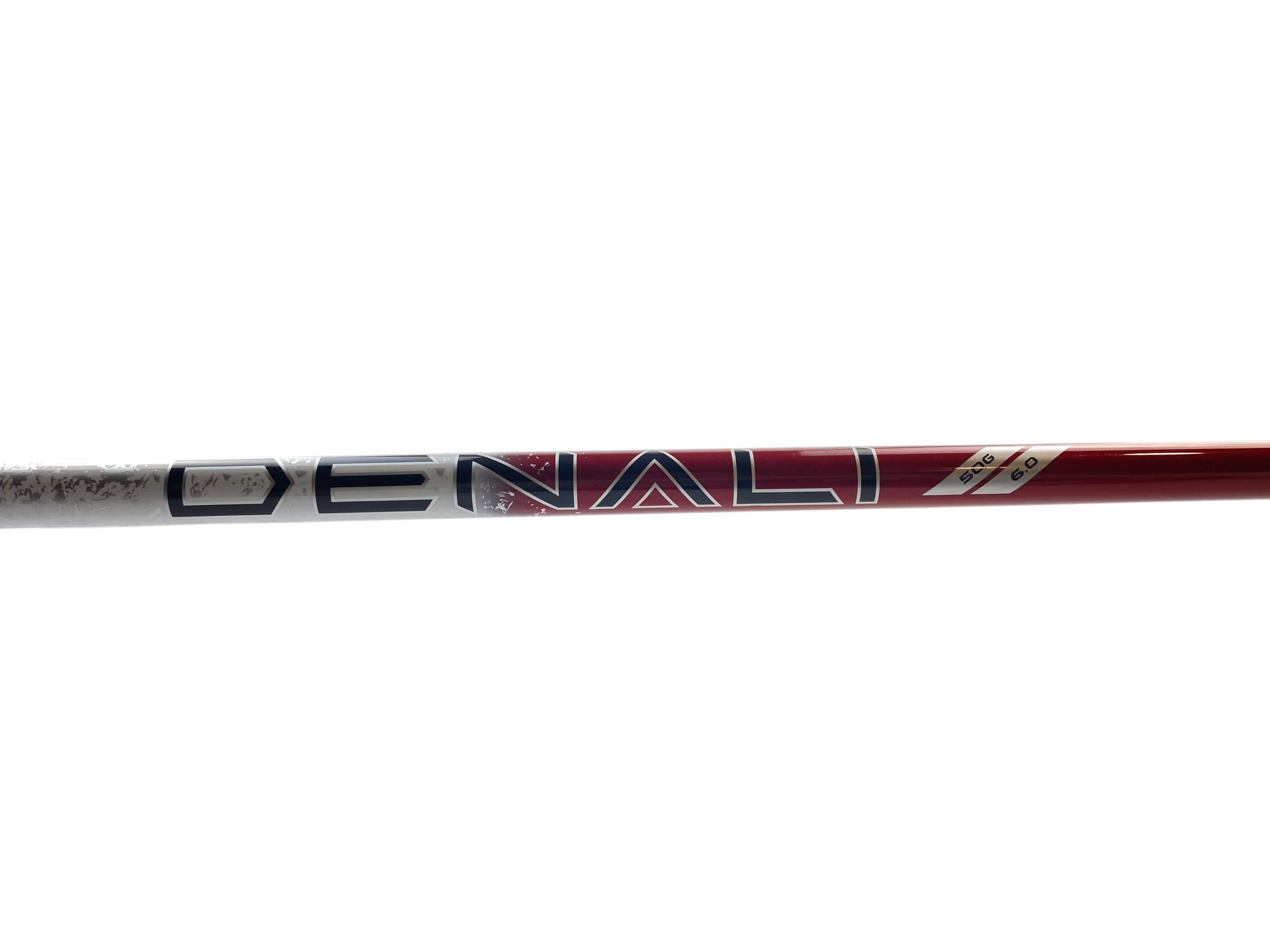 Cobra DS-Adapt Max-K Driver / 10.5 Degree / Stiff Flex